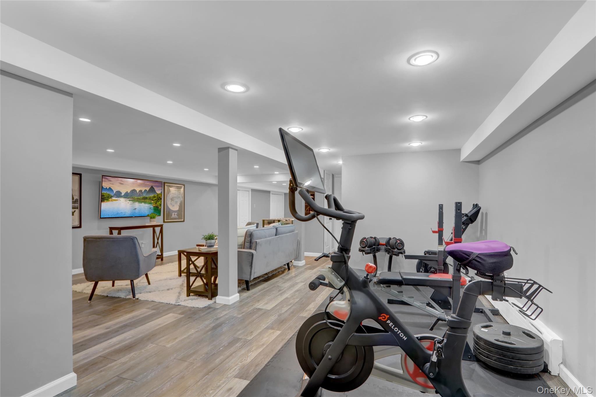 1787 Madison Avenue, North Bellmore, NY 11710