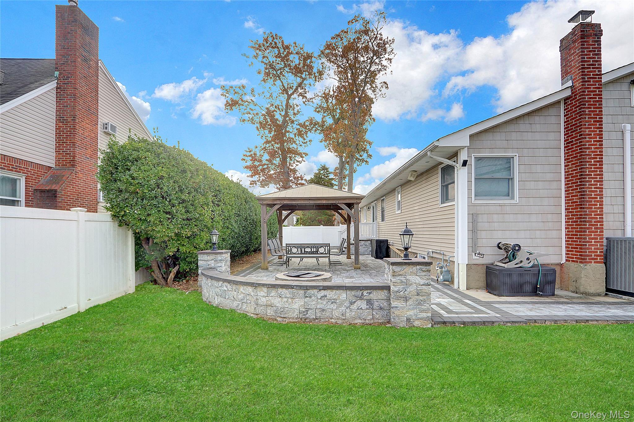 1787 Madison Avenue, North Bellmore, NY 11710