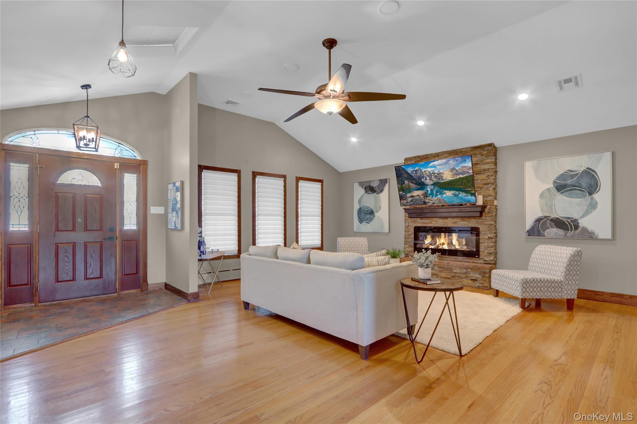 1787 Madison Avenue, North Bellmore, NY 11710