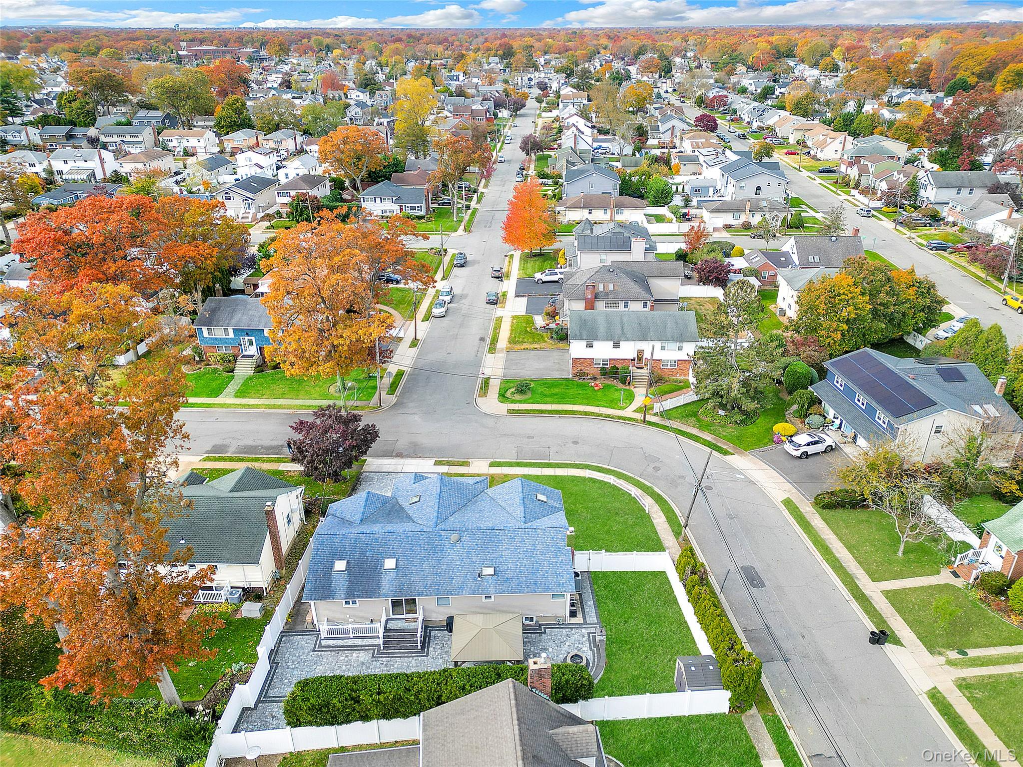 1787 Madison Avenue, North Bellmore, NY 11710