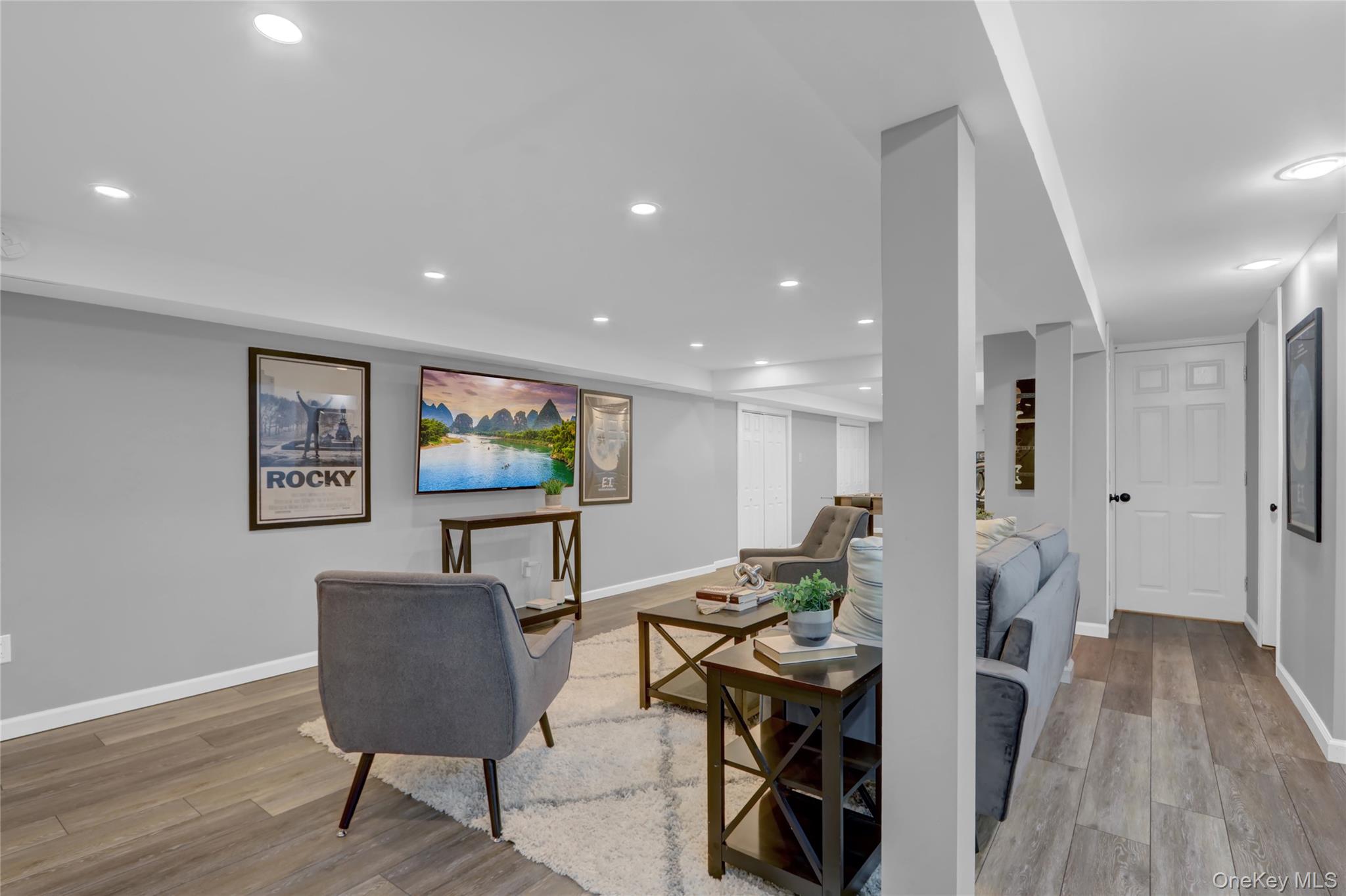 1787 Madison Avenue, North Bellmore, NY 11710