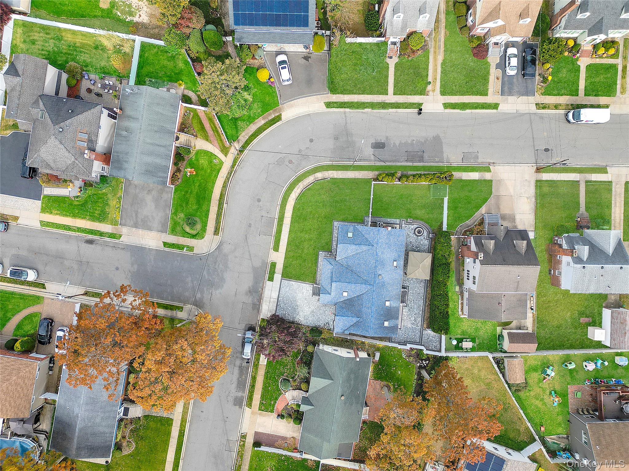 1787 Madison Avenue, North Bellmore, NY 11710