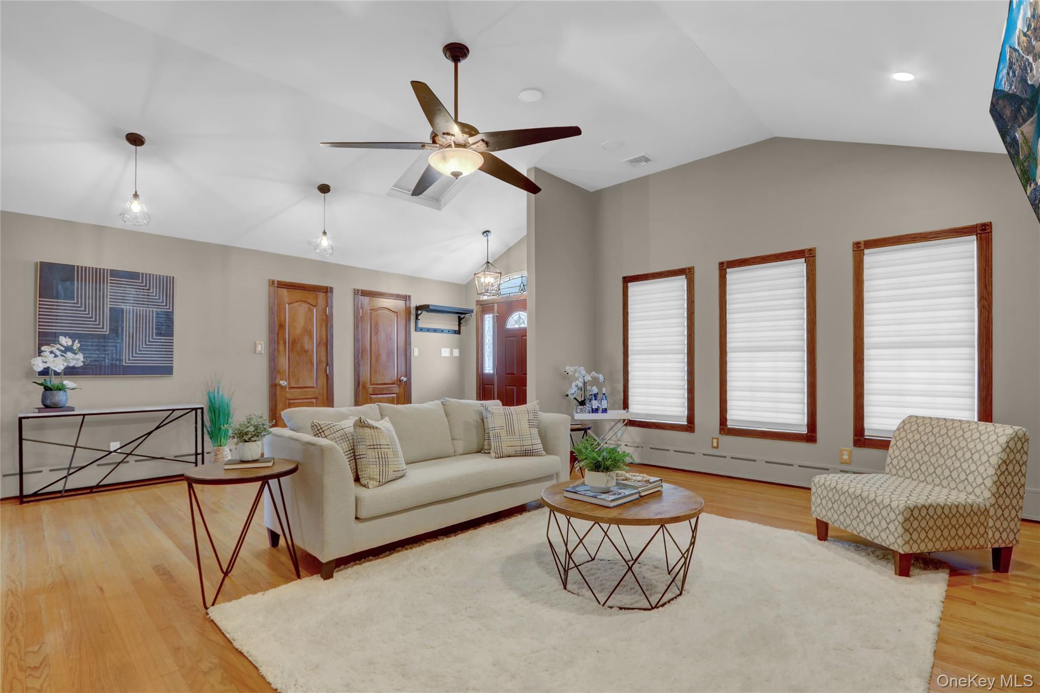 1787 Madison Avenue, North Bellmore, NY 11710