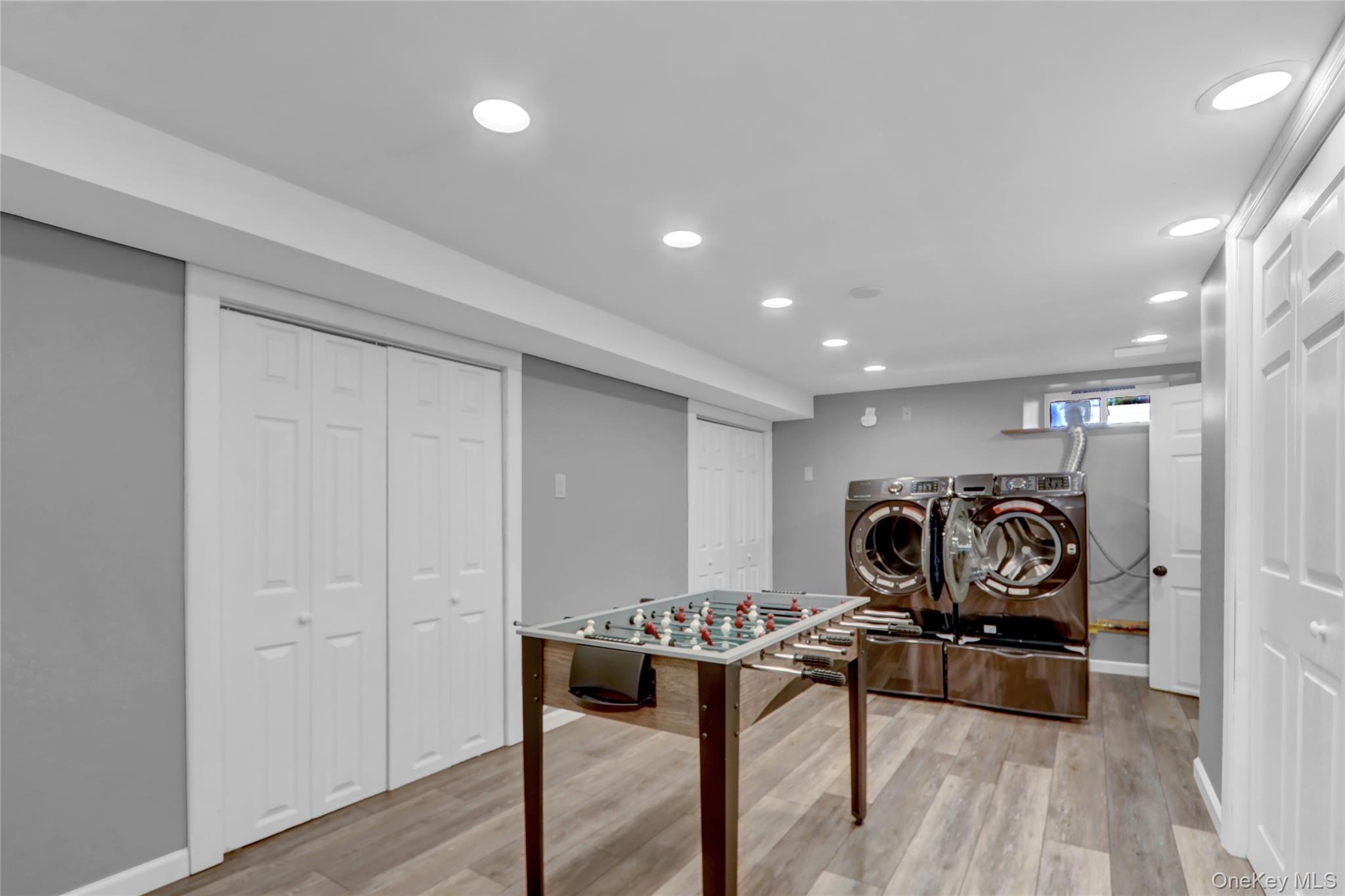 1787 Madison Avenue, North Bellmore, NY 11710