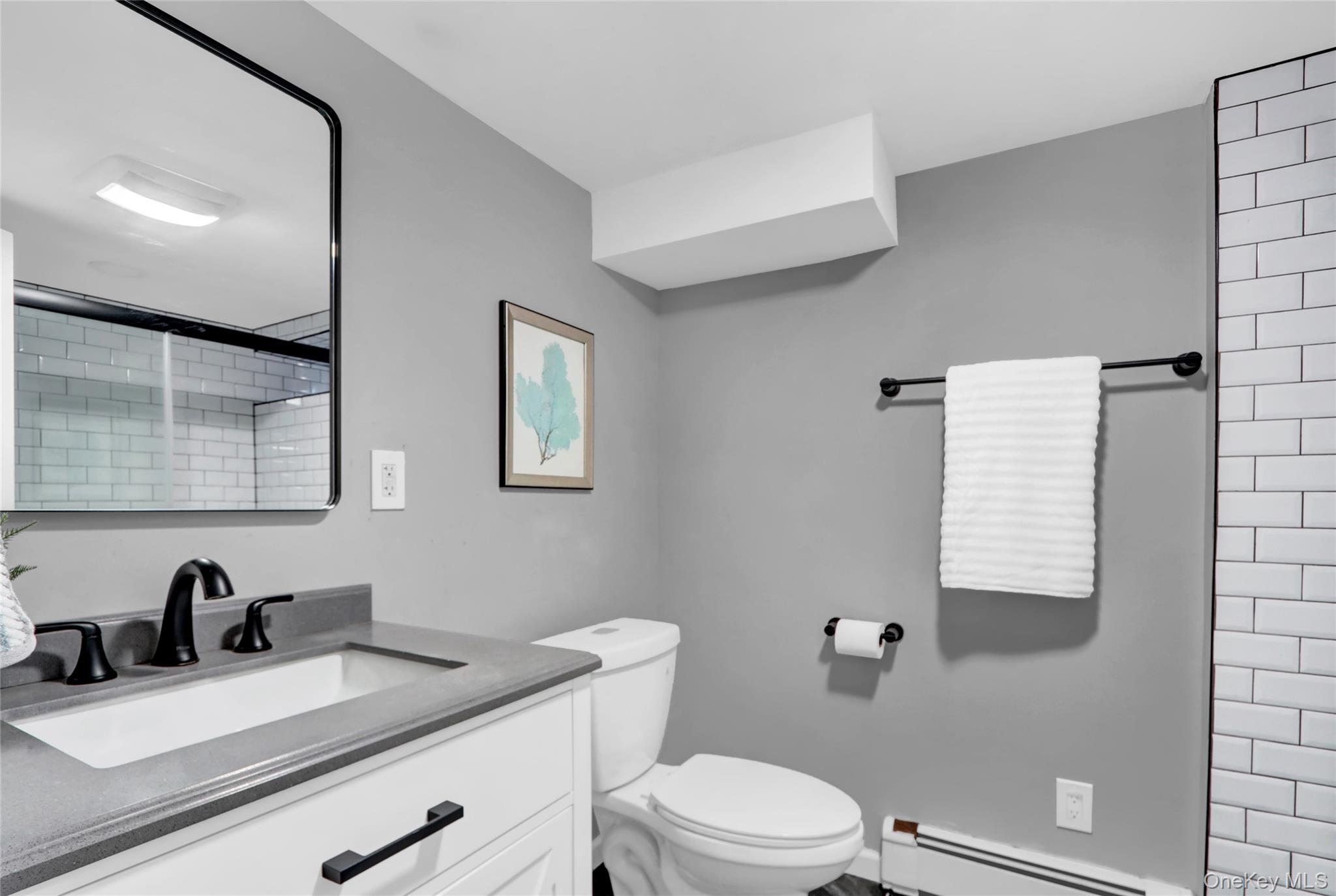 1787 Madison Avenue, North Bellmore, NY 11710