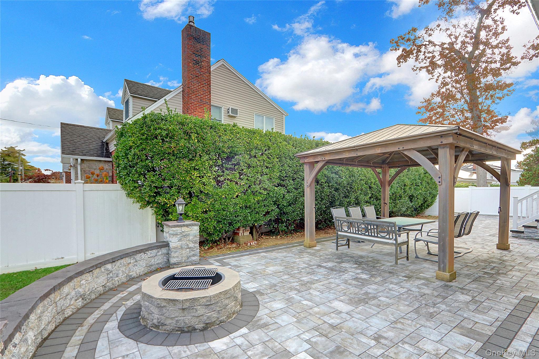 1787 Madison Avenue, North Bellmore, NY 11710