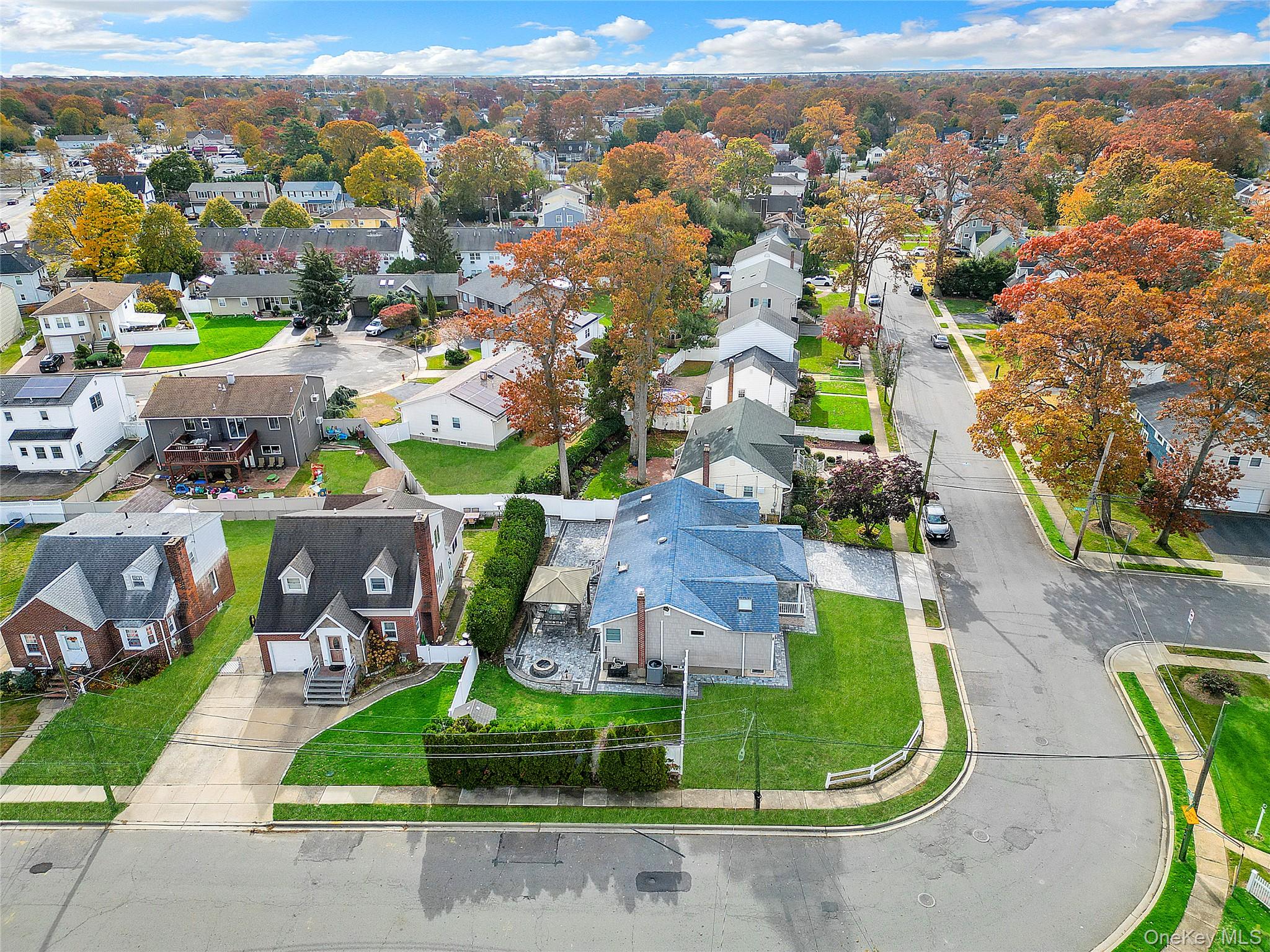 1787 Madison Avenue, North Bellmore, NY 11710