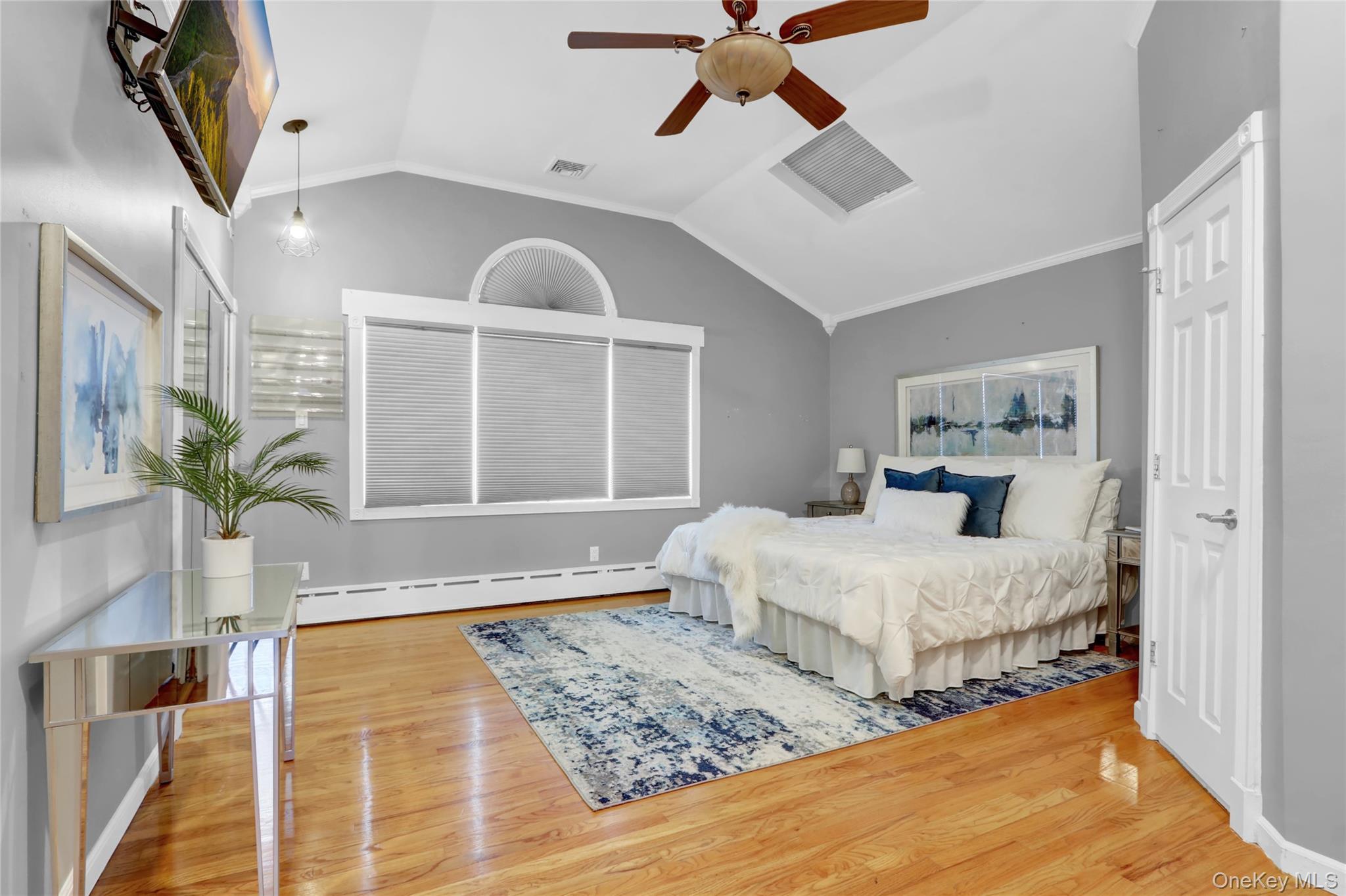 1787 Madison Avenue, North Bellmore, NY 11710