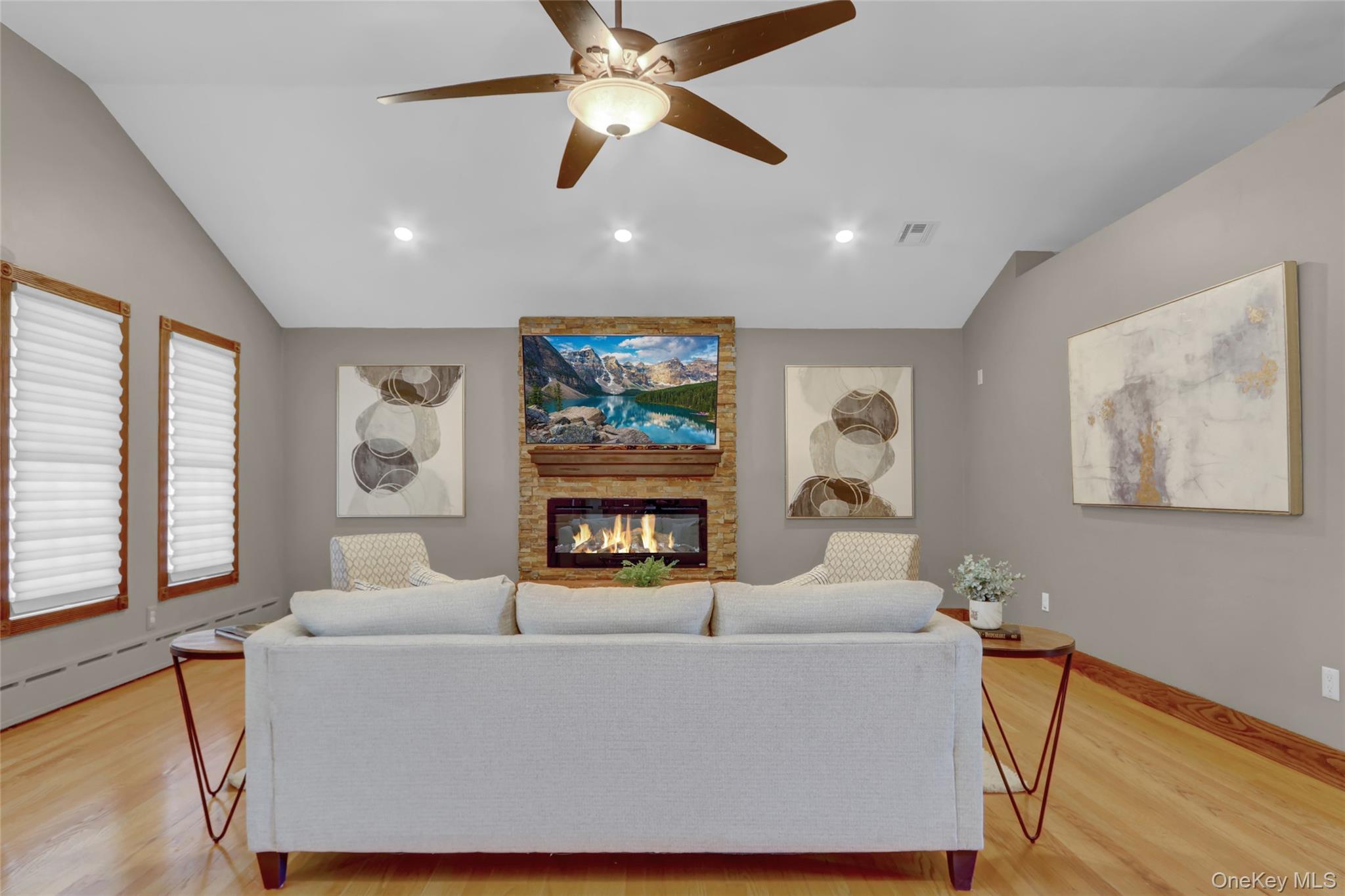 1787 Madison Avenue, North Bellmore, NY 11710