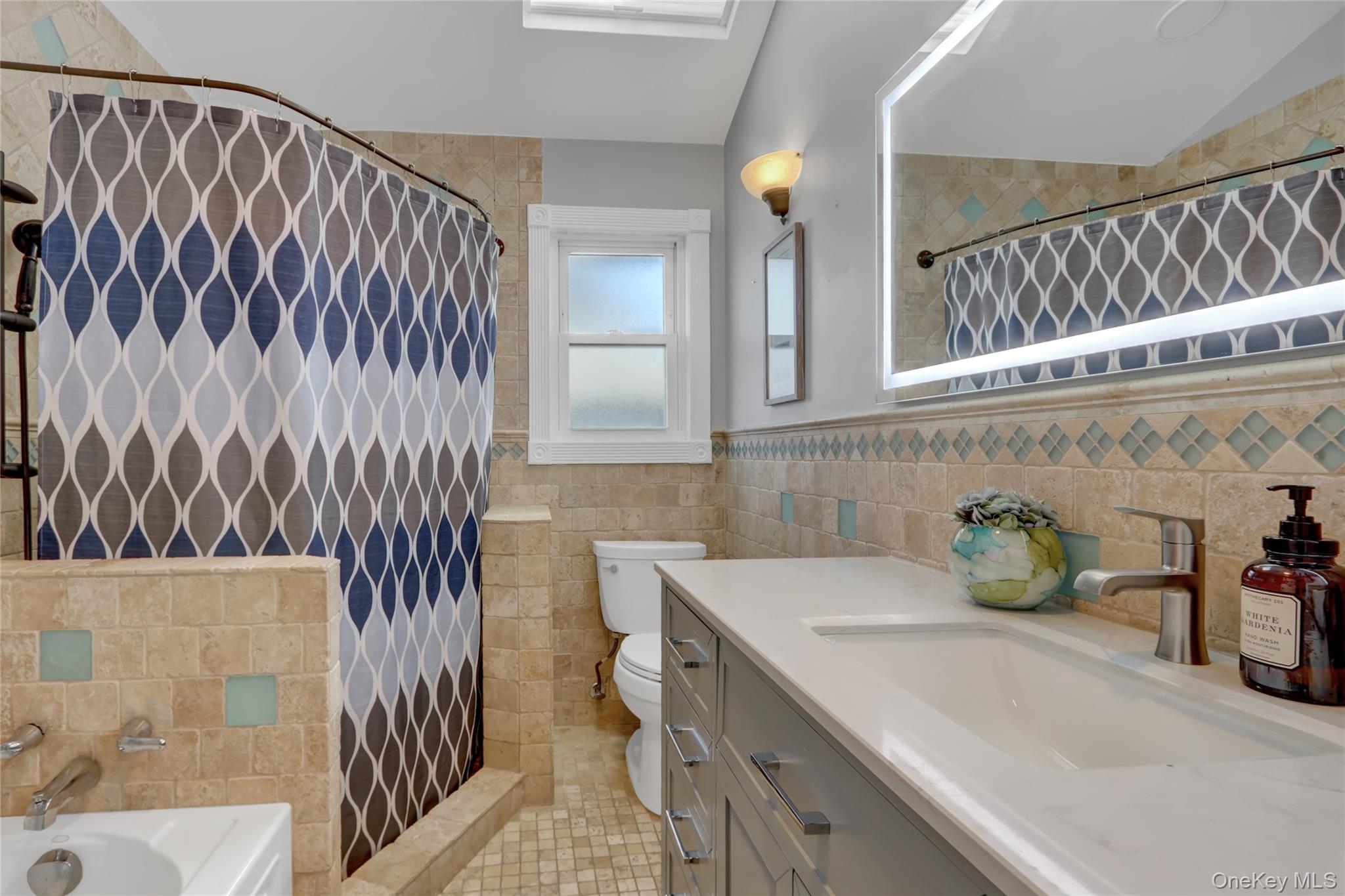 1787 Madison Avenue, North Bellmore, NY 11710