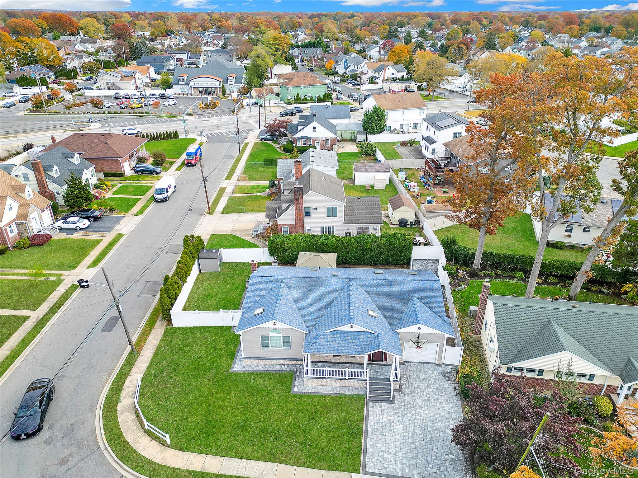 1787 Madison Avenue, North Bellmore, NY 11710