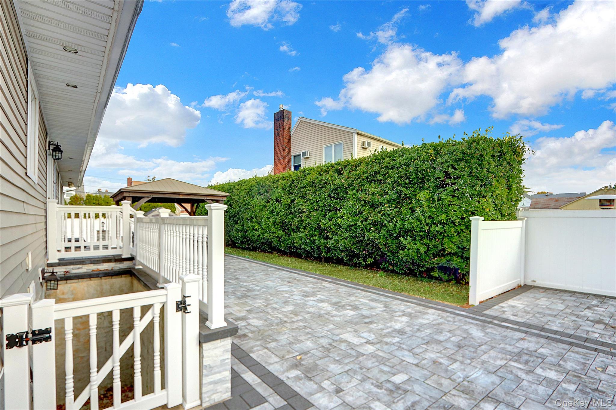 1787 Madison Avenue, North Bellmore, NY 11710