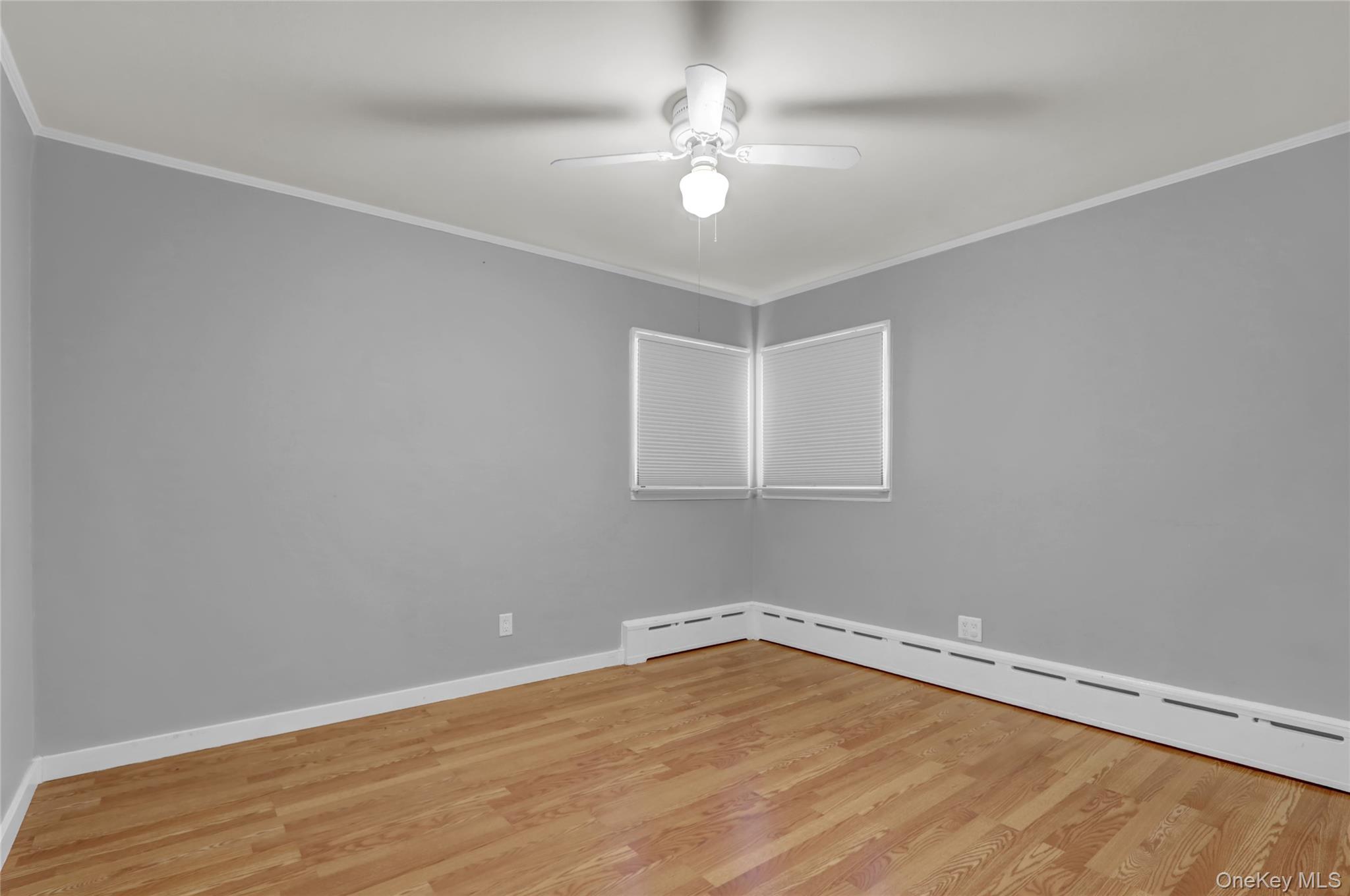 1787 Madison Avenue, North Bellmore, NY 11710