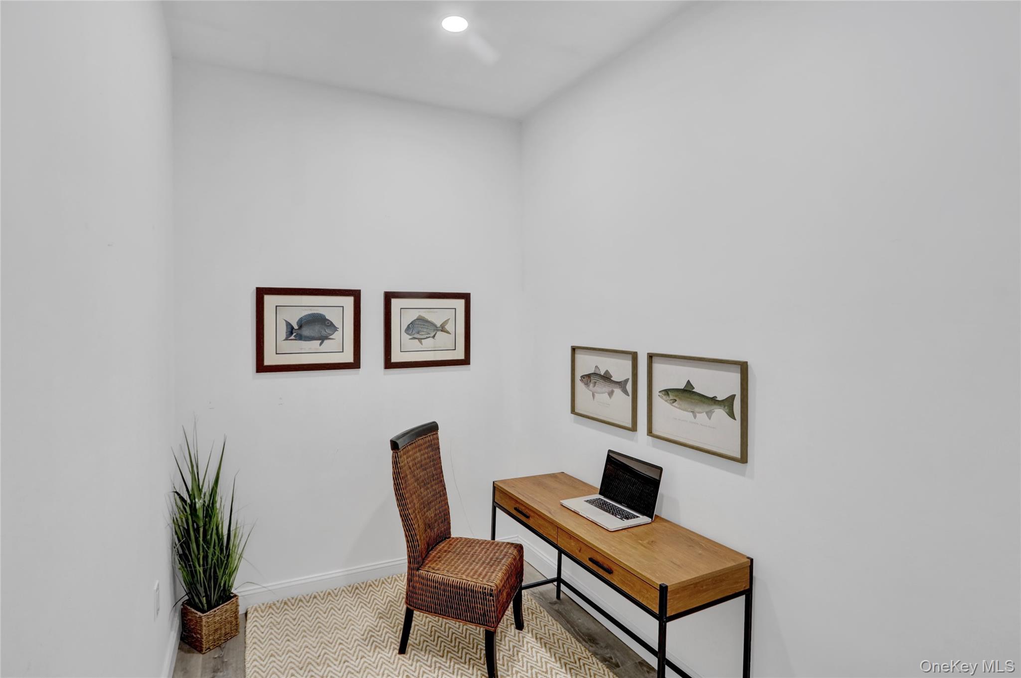 1787 Madison Avenue, North Bellmore, NY 11710