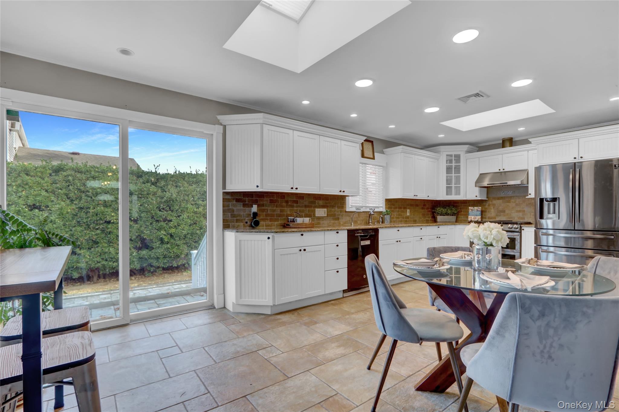 1787 Madison Avenue, North Bellmore, NY 11710