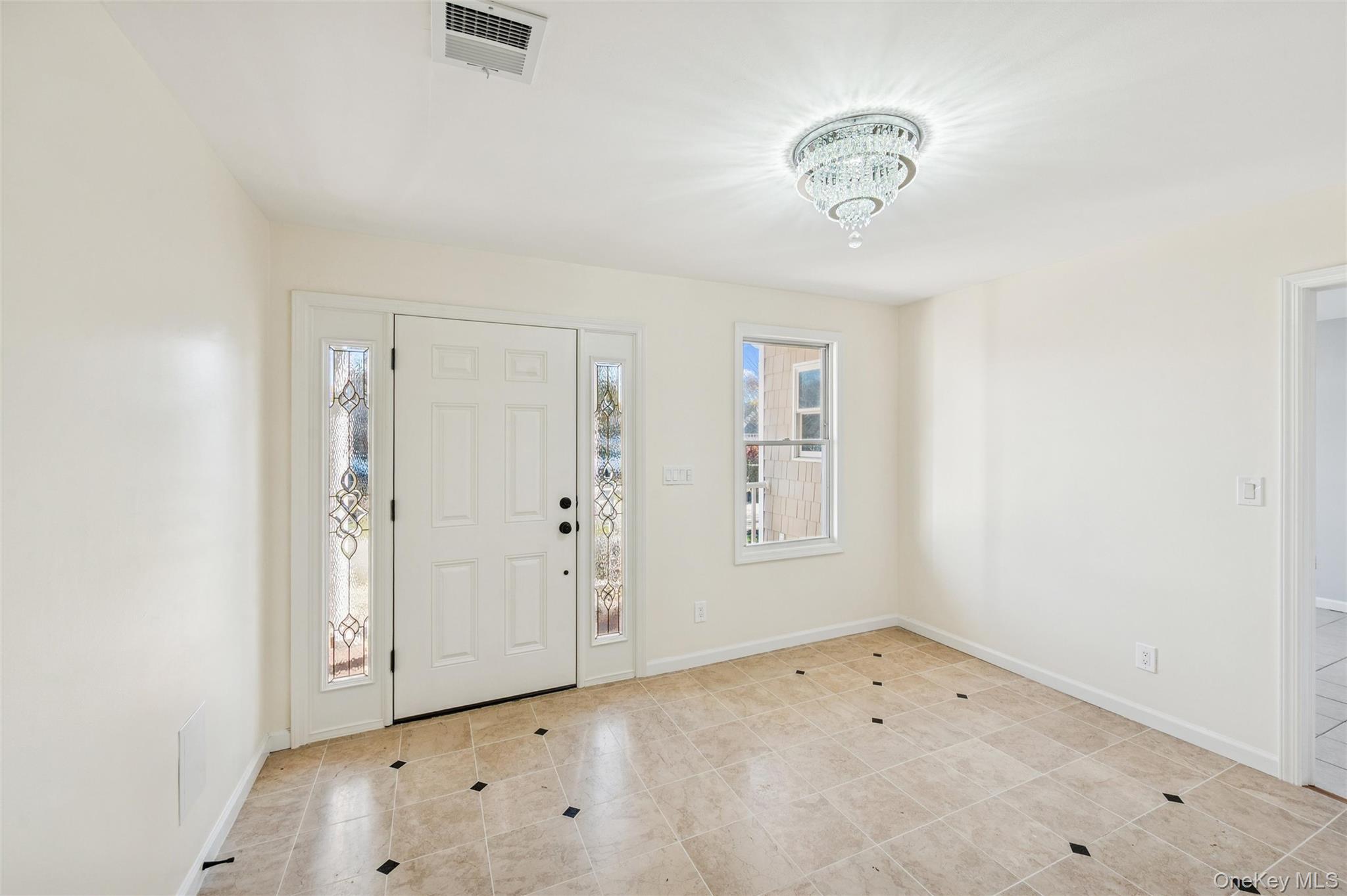 244 water Lane S, Wantagh, NY 11793