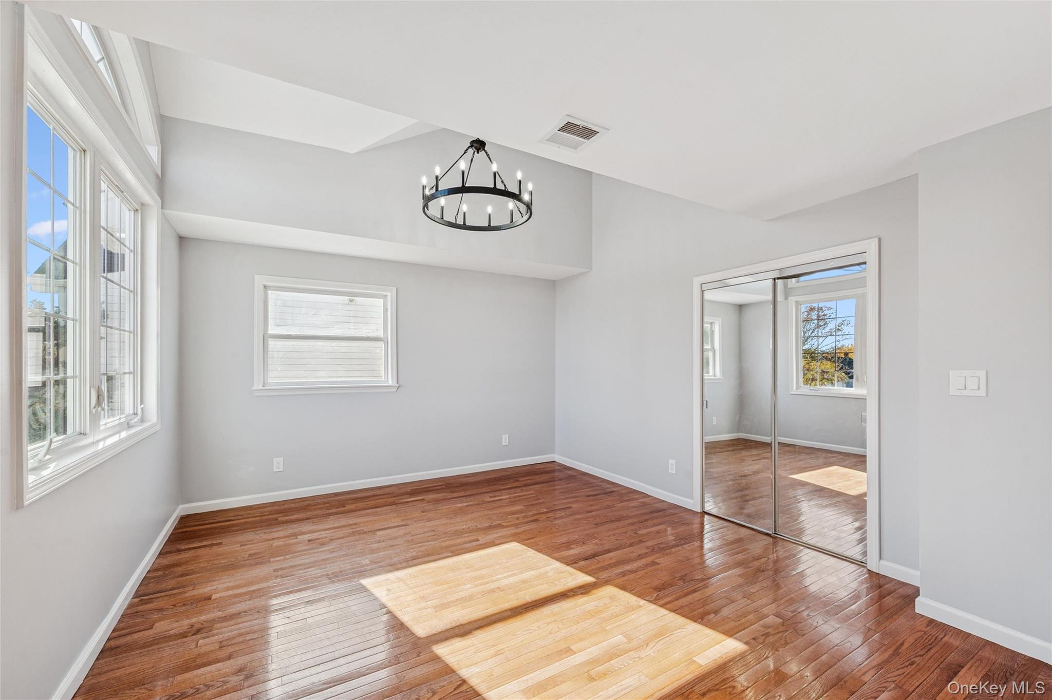 244 water Lane S, Wantagh, NY 11793