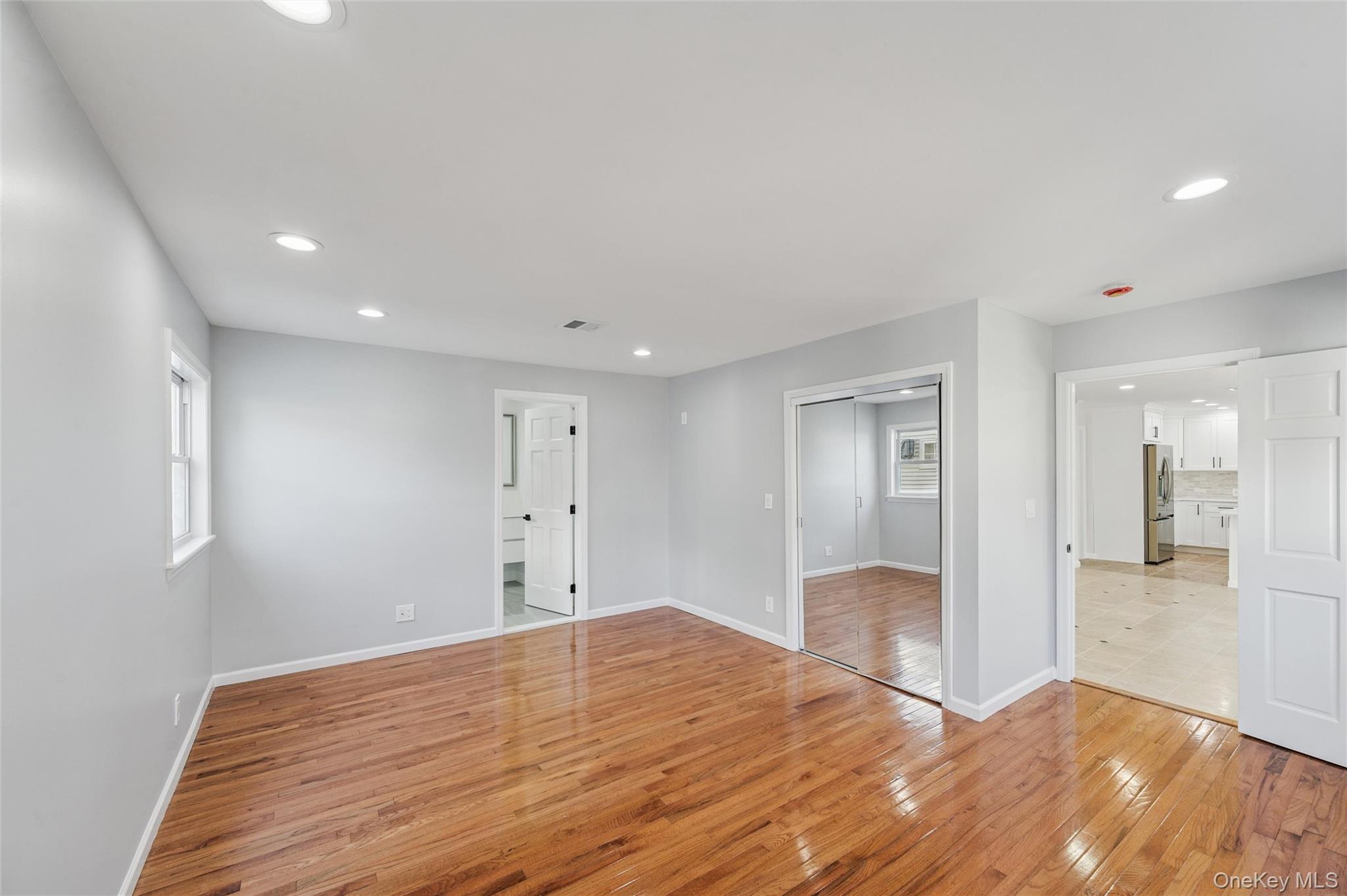 244 water Lane S, Wantagh, NY 11793