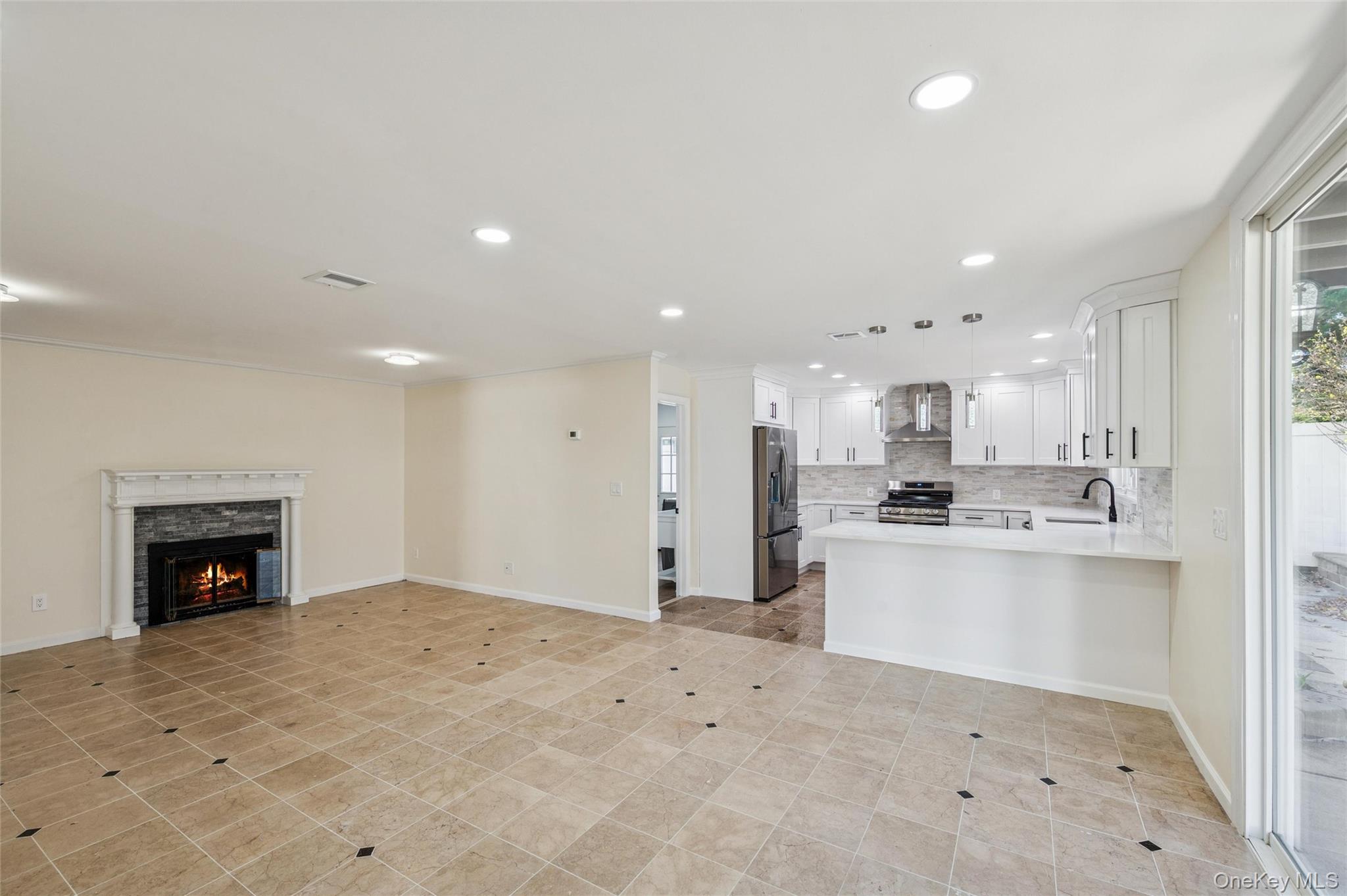 244 water Lane S, Wantagh, NY 11793