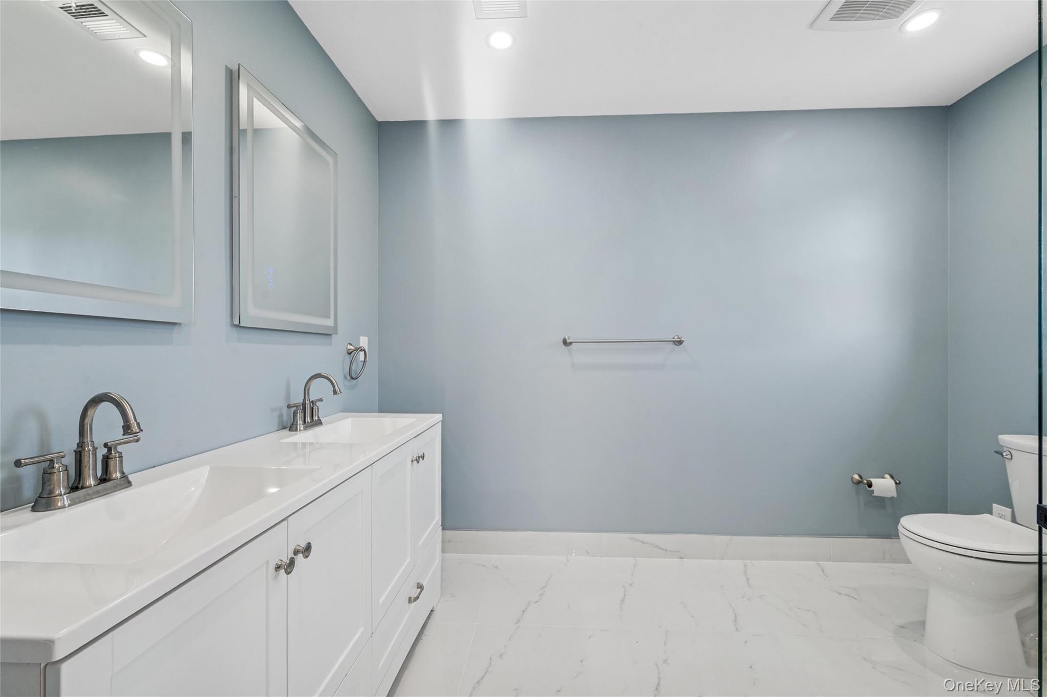 244 water Lane S, Wantagh, NY 11793