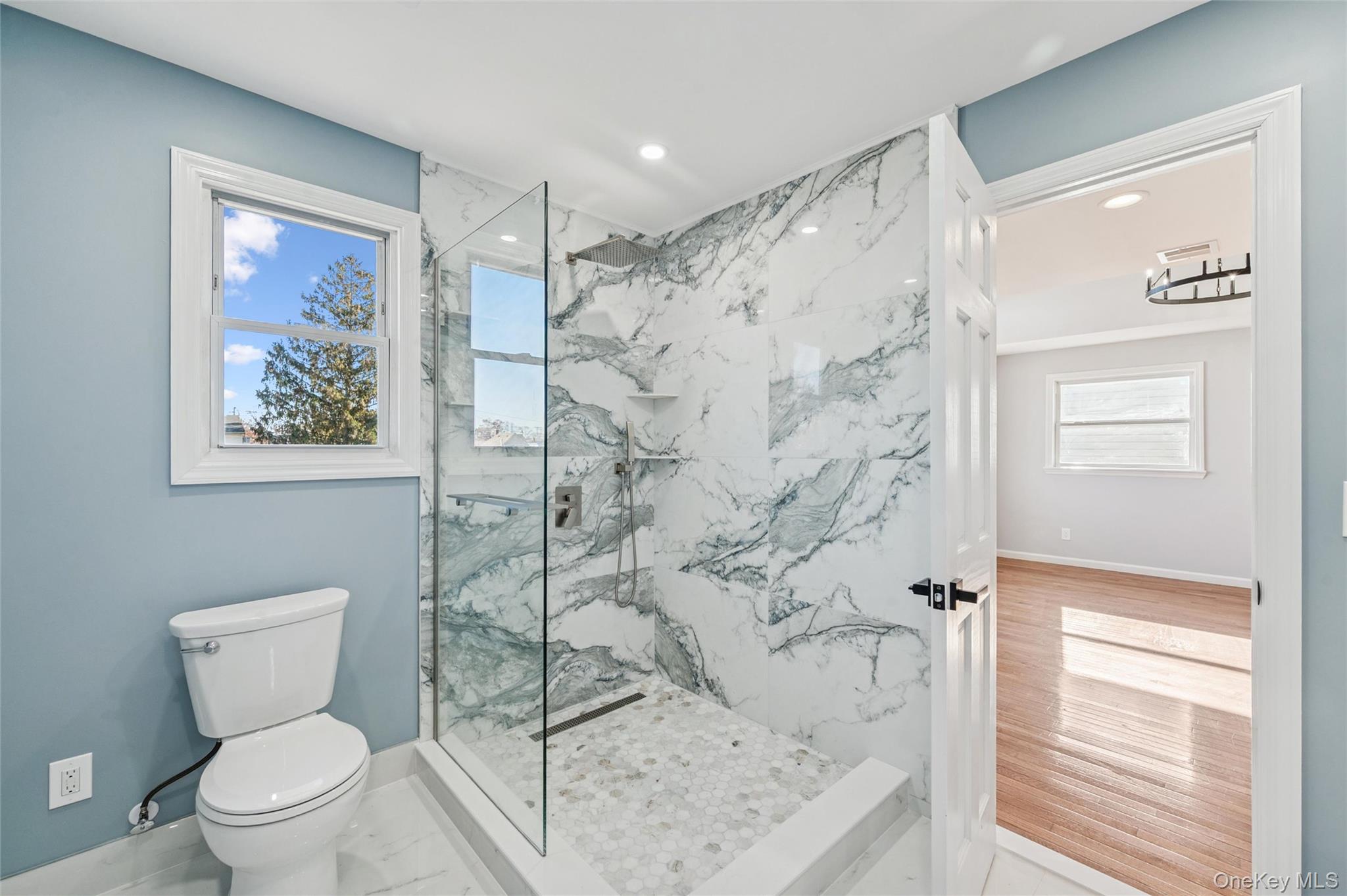 244 water Lane S, Wantagh, NY 11793