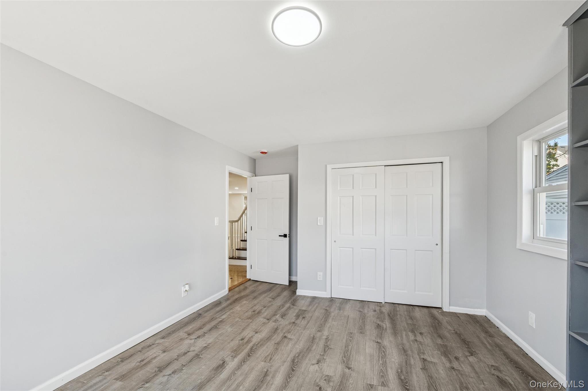 244 water Lane S, Wantagh, NY 11793