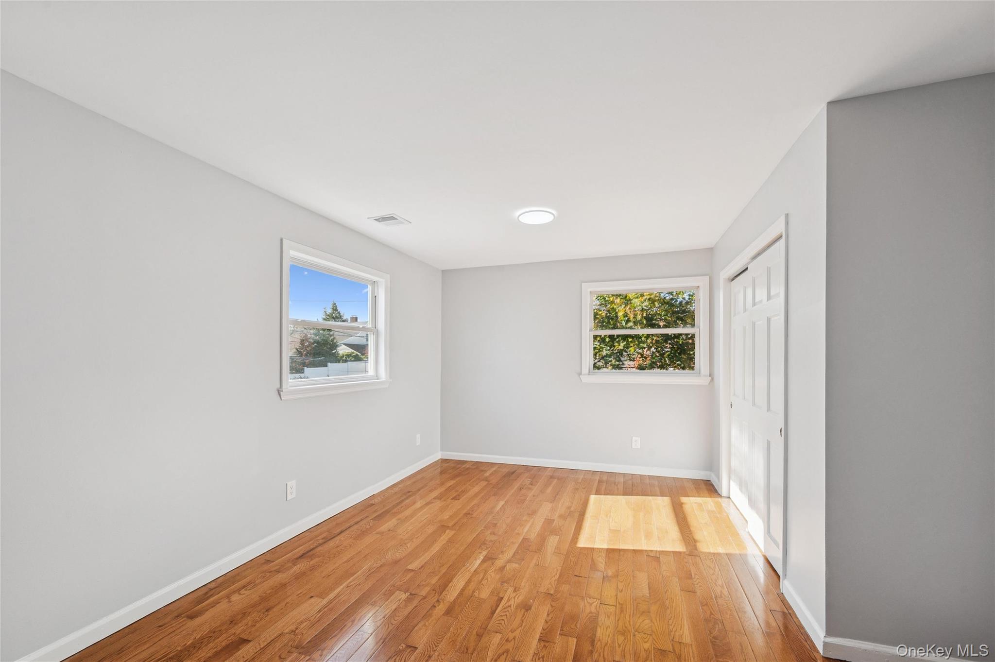 244 water Lane S, Wantagh, NY 11793