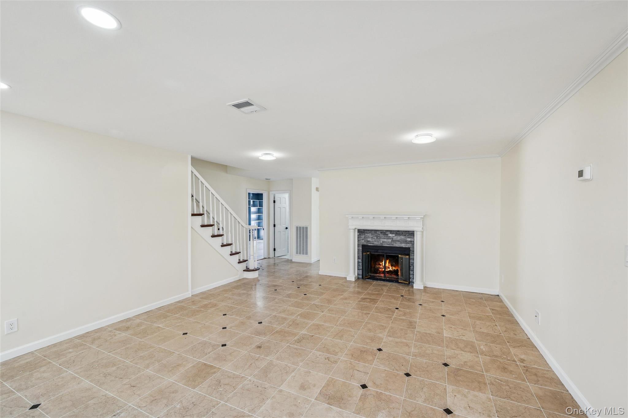 244 water Lane S, Wantagh, NY 11793