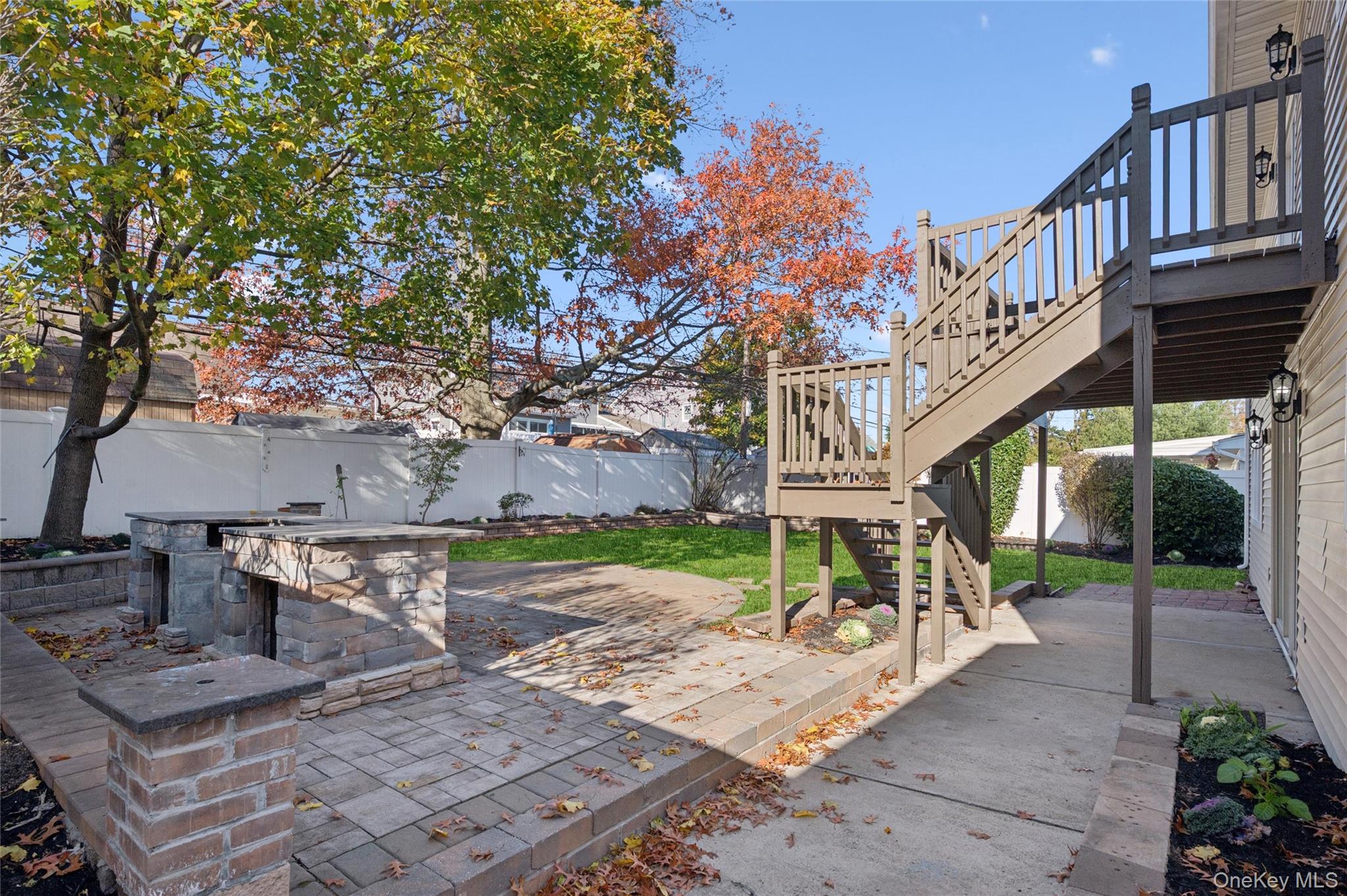 244 water Lane S, Wantagh, NY 11793