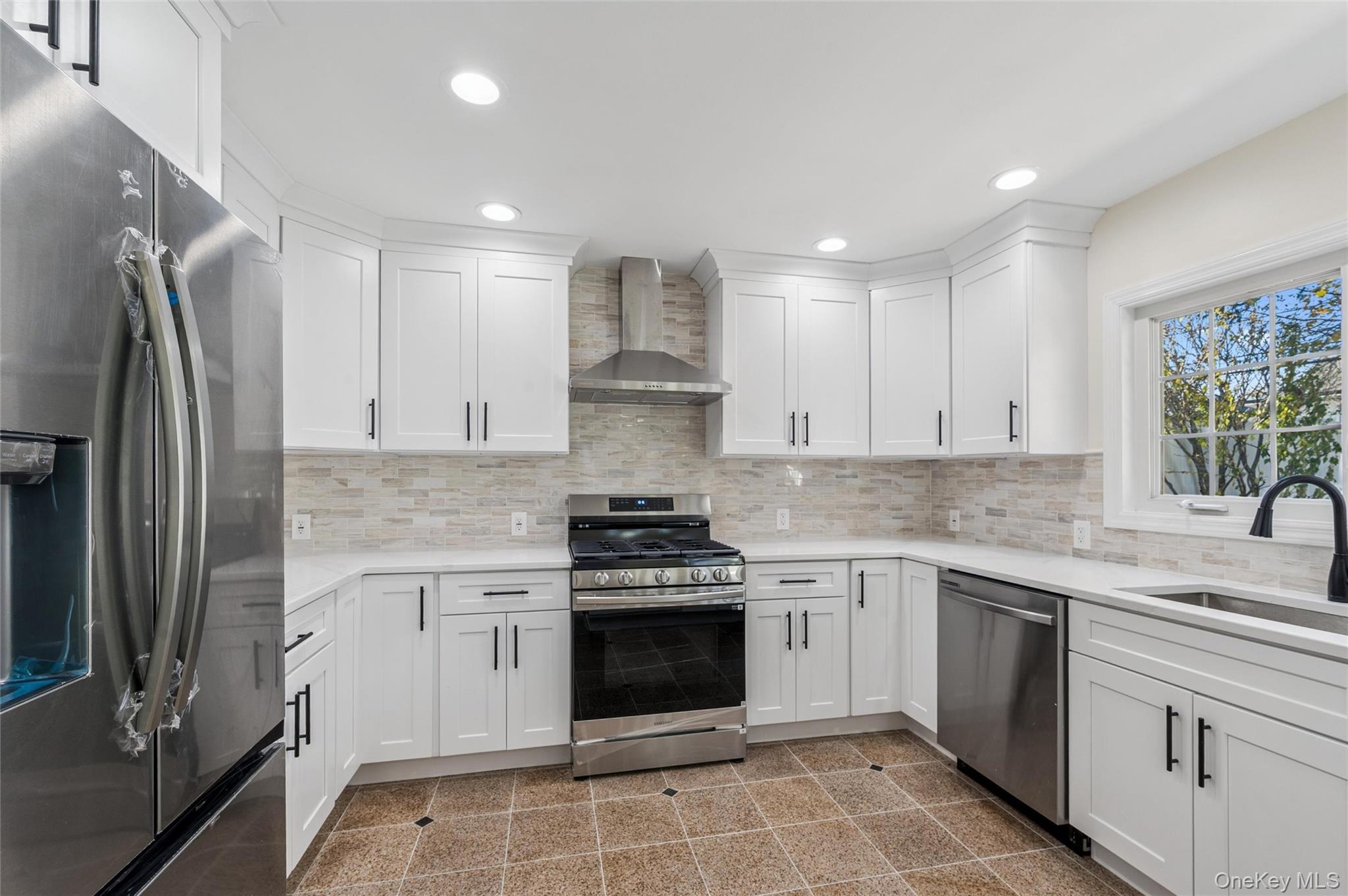 244 water Lane S, Wantagh, NY 11793