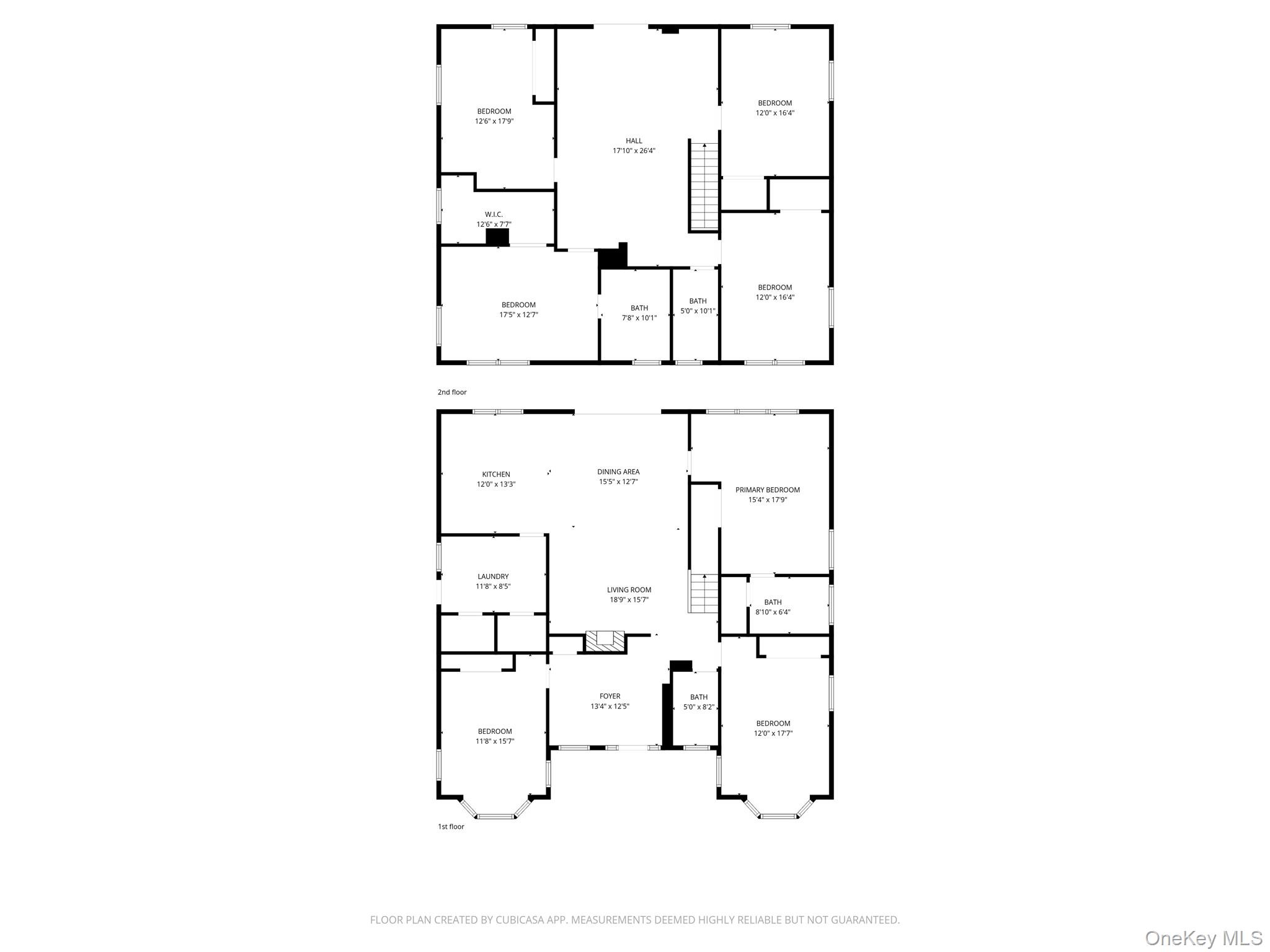 244 water Lane S, Wantagh, NY 11793