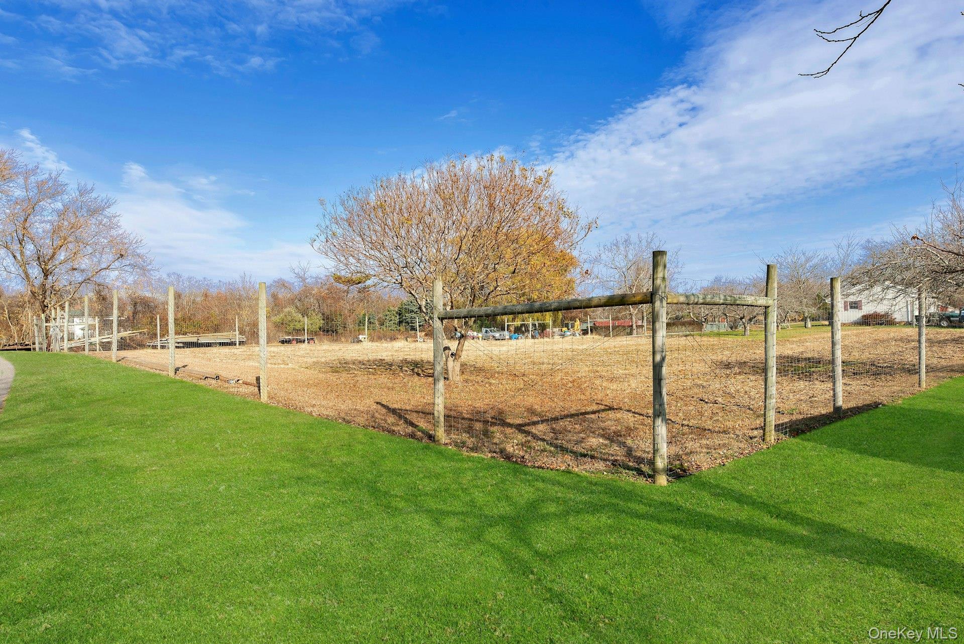 1760 Albertson Lane, Greenport, NY 11944