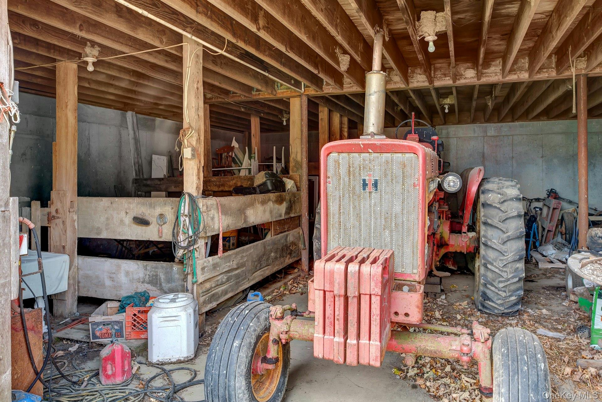 1760 Albertson Lane, Greenport, NY 11944