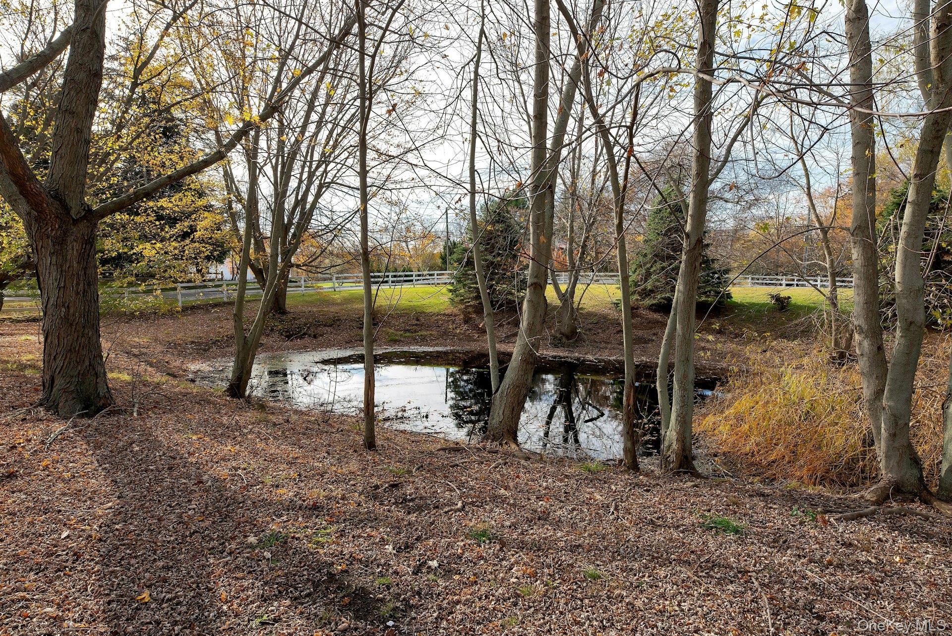 1760 Albertson Lane, Greenport, NY 11944