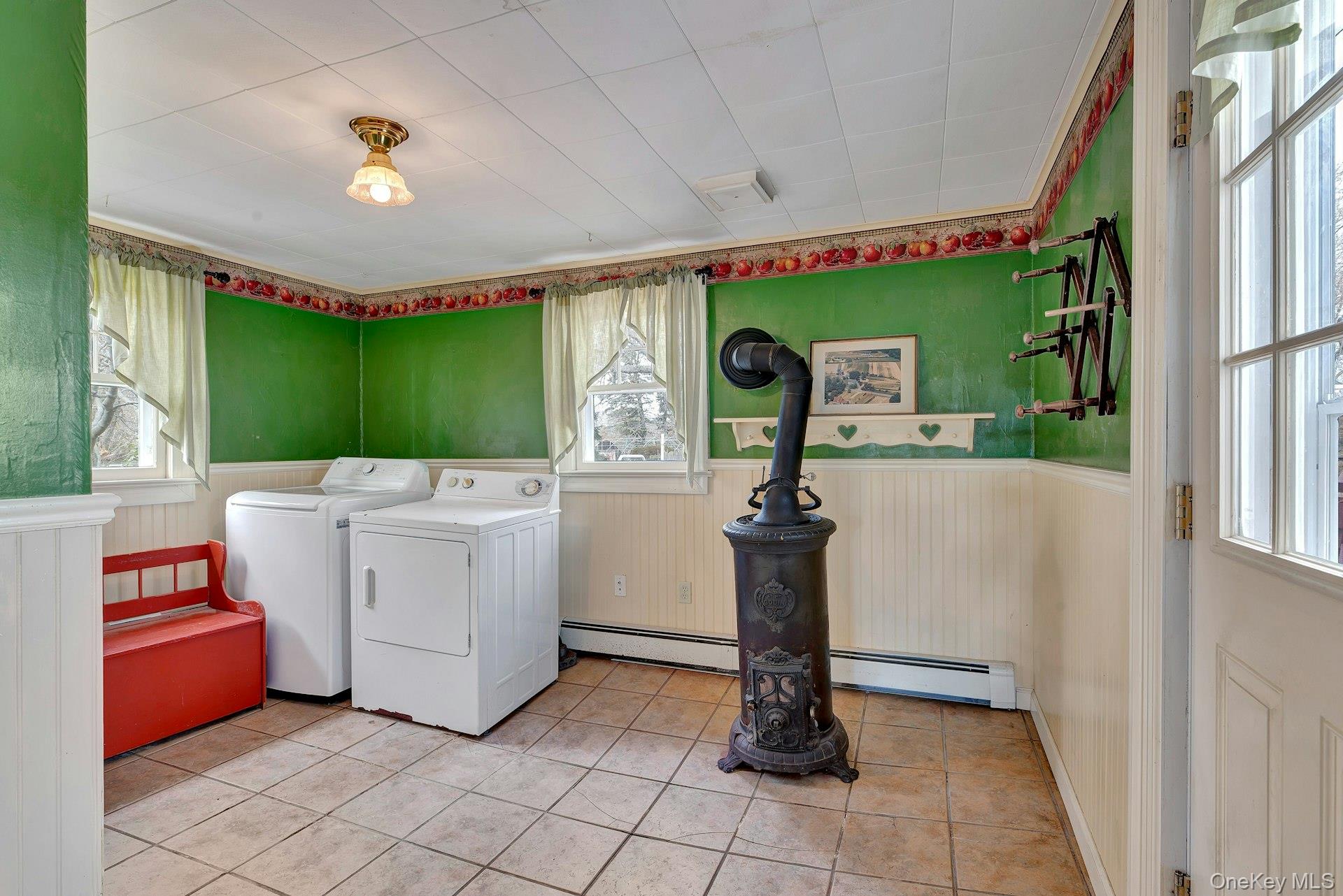 1760 Albertson Lane, Greenport, NY 11944