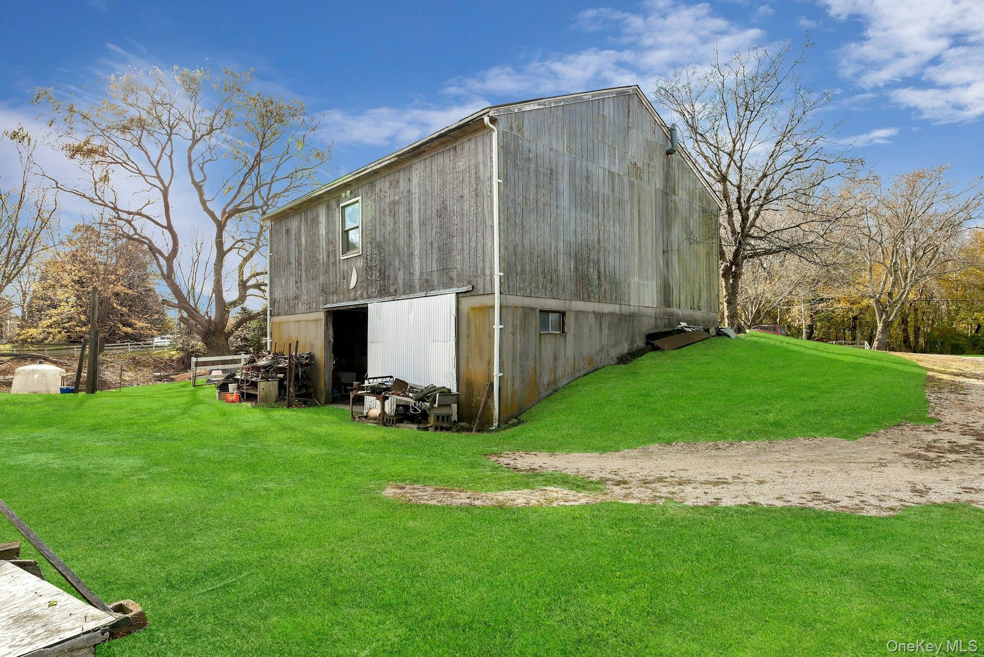 1760 Albertson Lane, Greenport, NY 11944