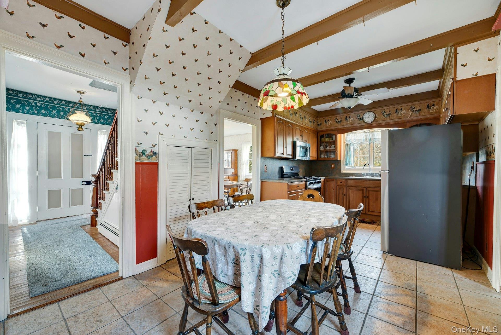 1760 Albertson Lane, Greenport, NY 11944