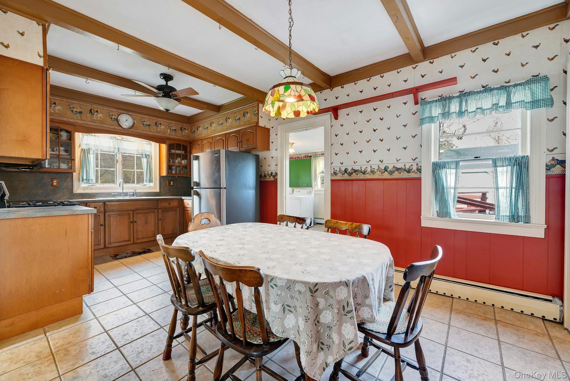 1760 Albertson Lane, Greenport, NY 11944