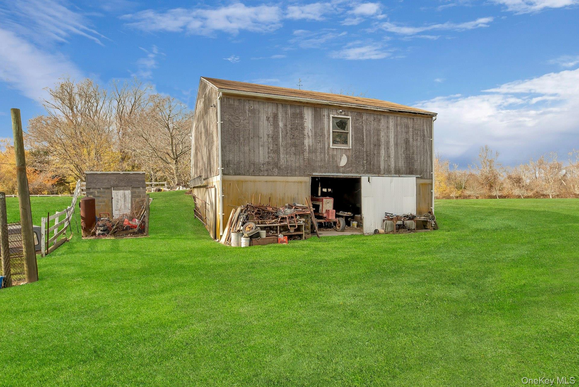 1760 Albertson Lane, Greenport, NY 11944