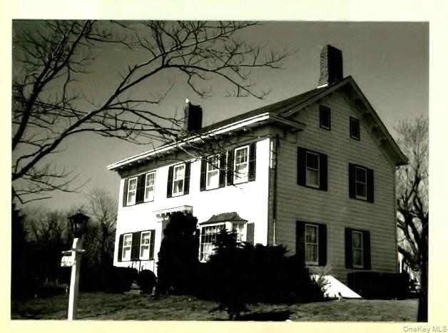 1760 Albertson Lane, Greenport, NY 11944