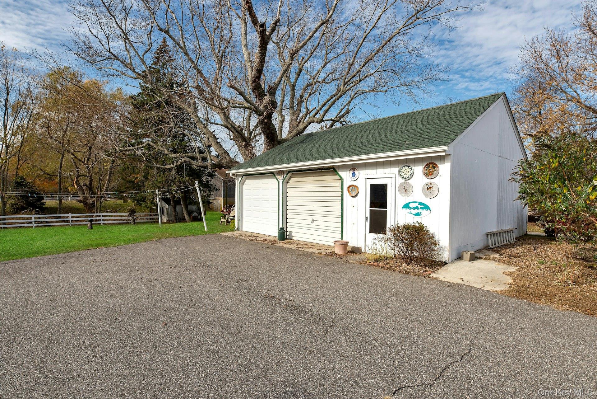 1760 Albertson Lane, Greenport, NY 11944