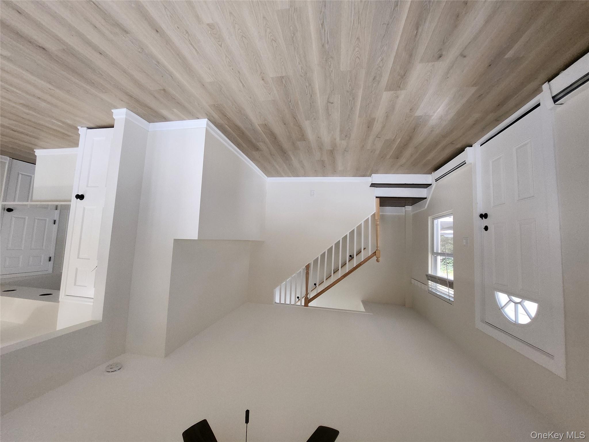 34 Wilmar Terrace, Poughkeepsie, NY 12601