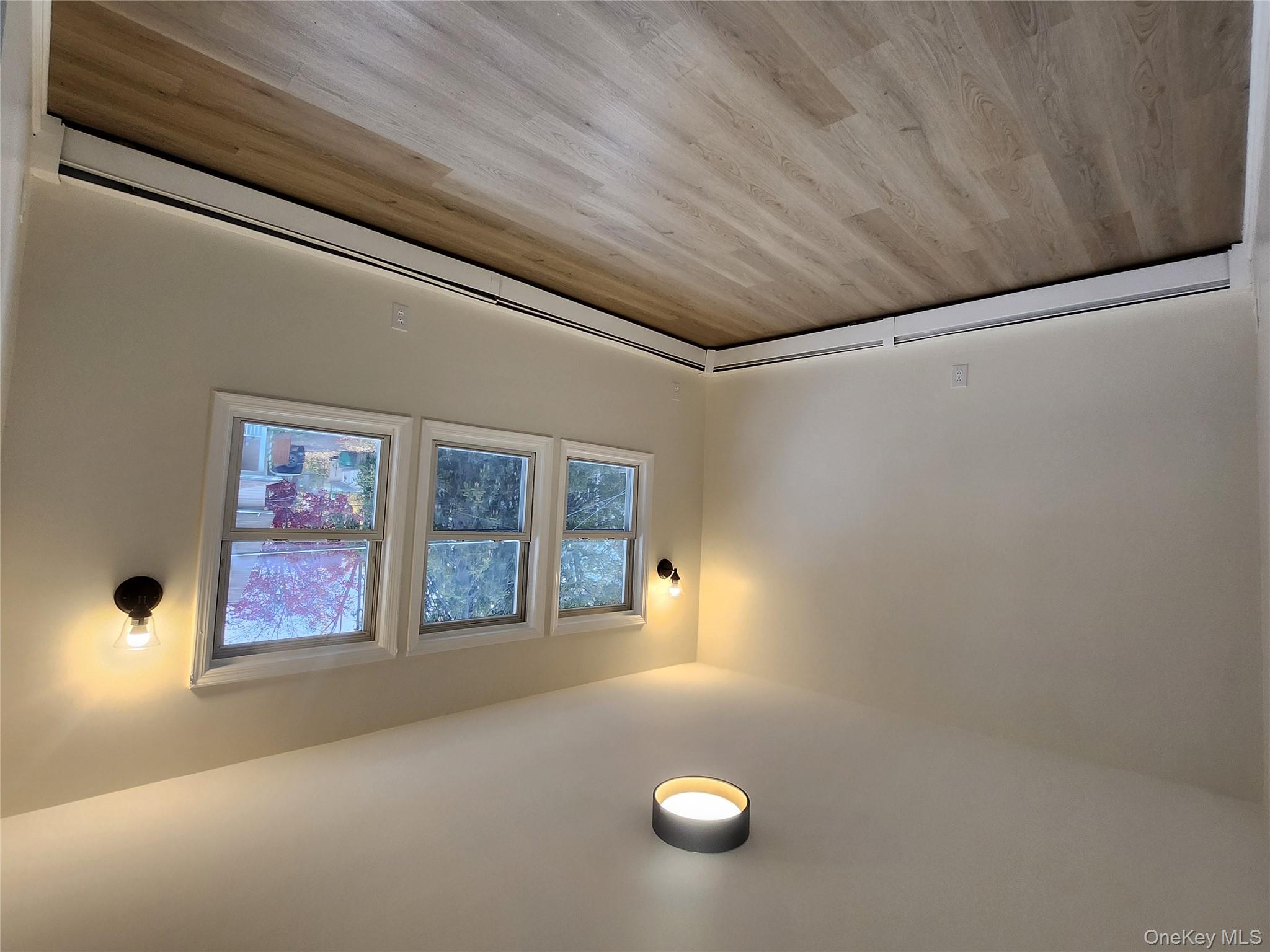 34 Wilmar Terrace, Poughkeepsie, NY 12601