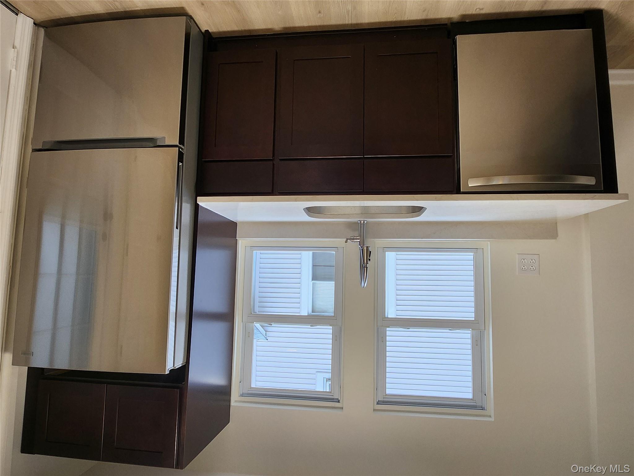 34 Wilmar Terrace, Poughkeepsie, NY 12601