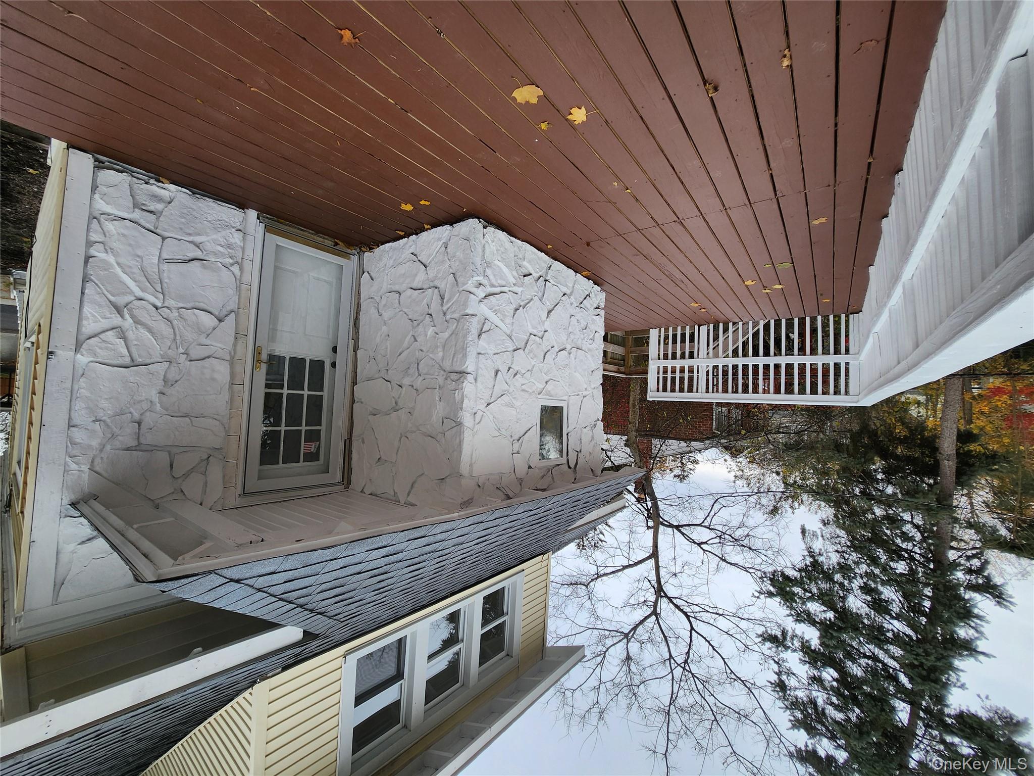 34 Wilmar Terrace, Poughkeepsie, NY 12601