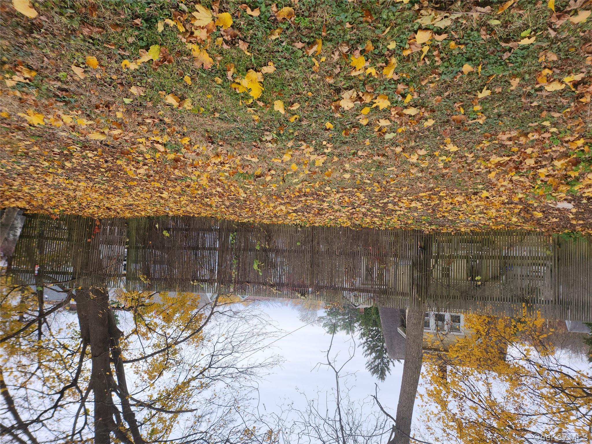 34 Wilmar Terrace, Poughkeepsie, NY 12601