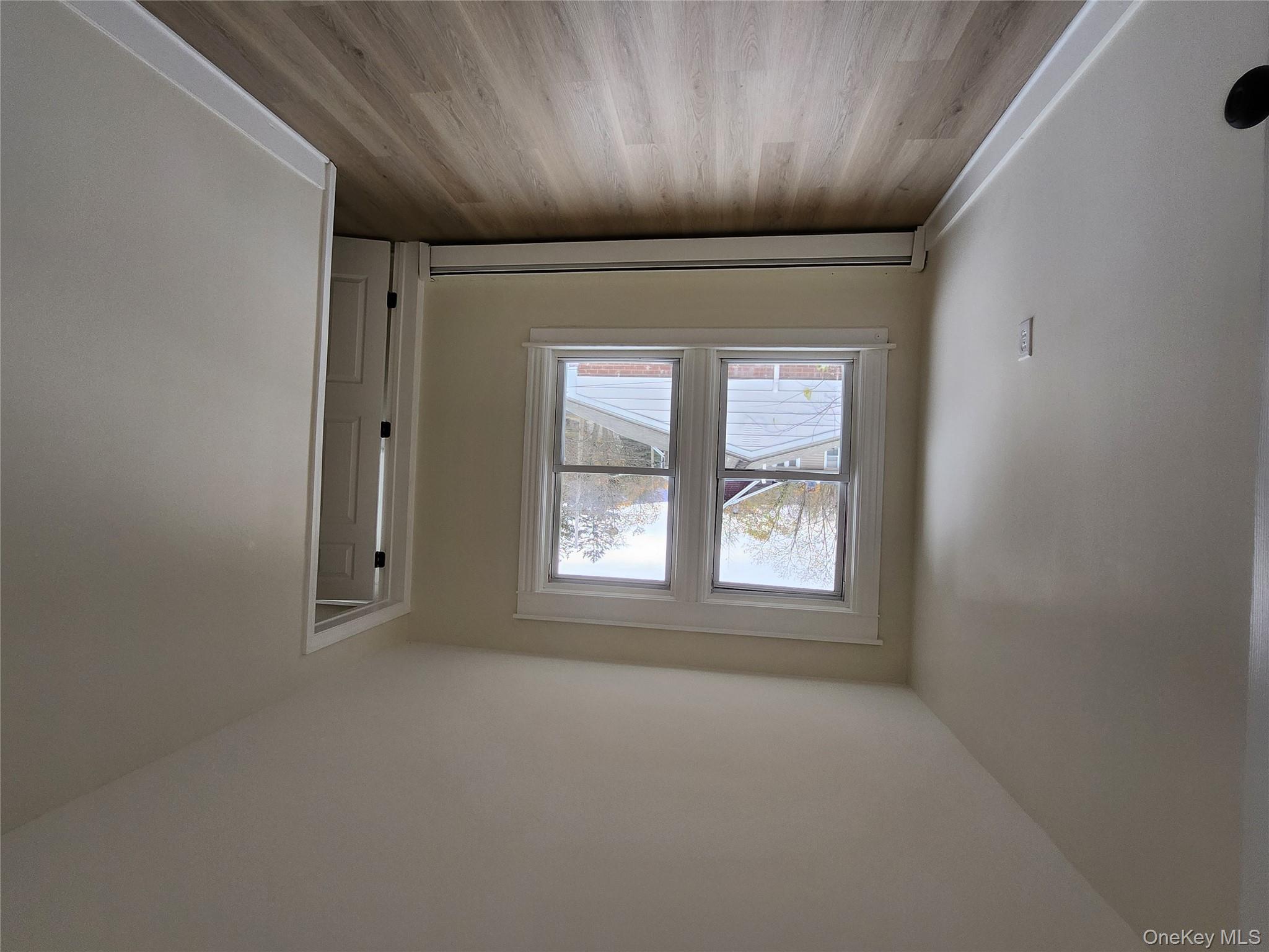 34 Wilmar Terrace, Poughkeepsie, NY 12601