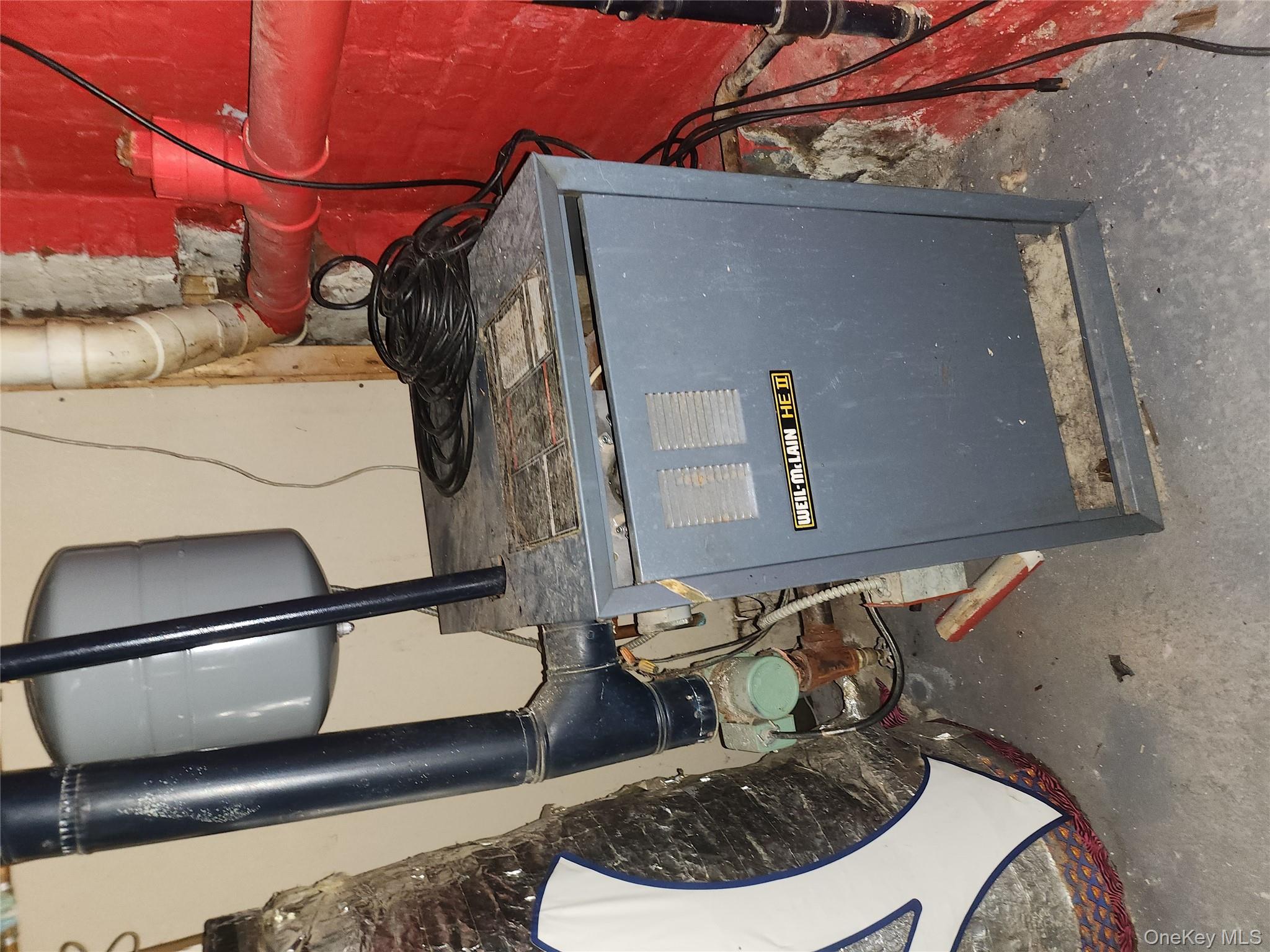 34 Wilmar Terrace, Poughkeepsie, NY 12601