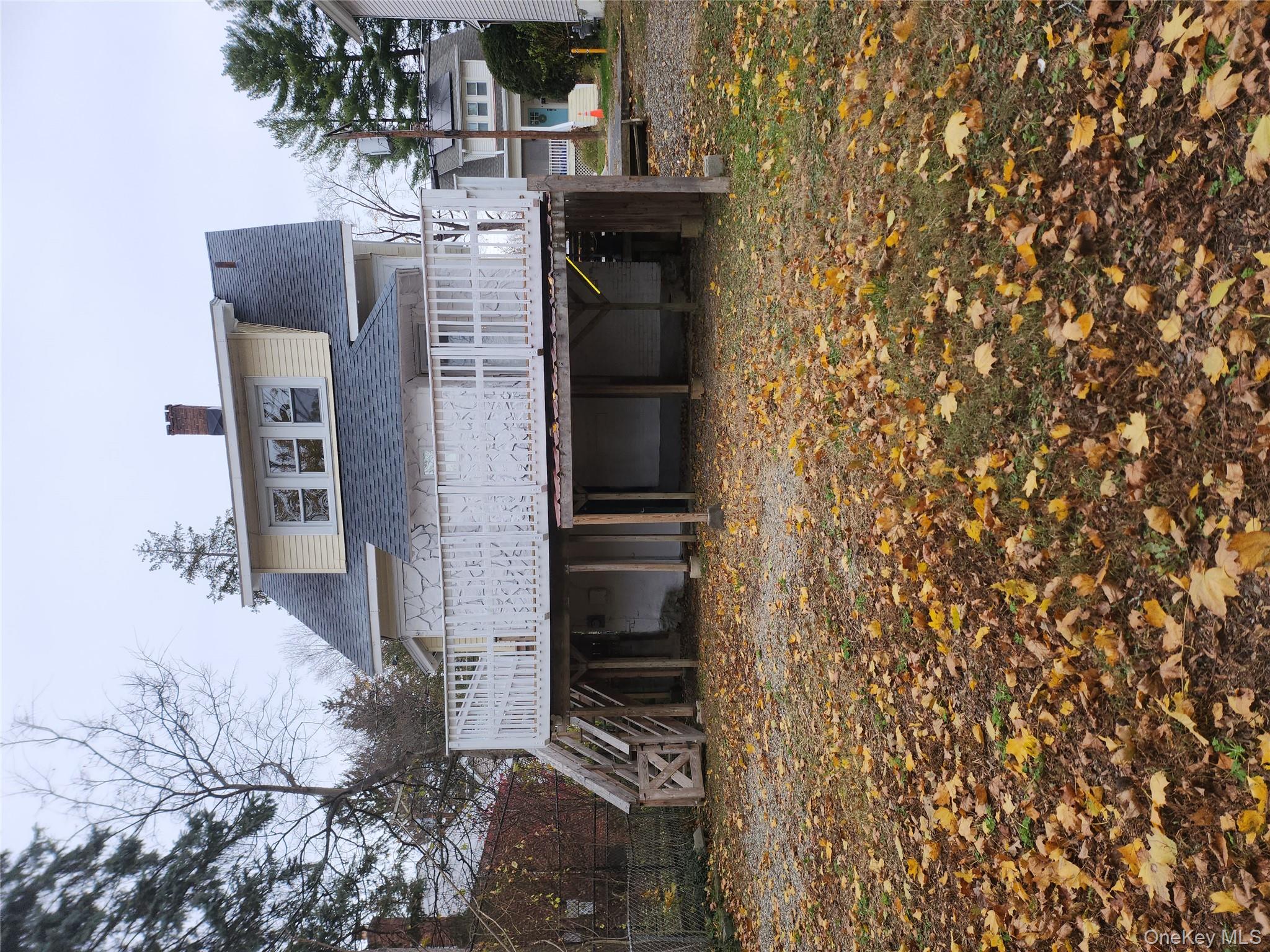 34 Wilmar Terrace, Poughkeepsie, NY 12601