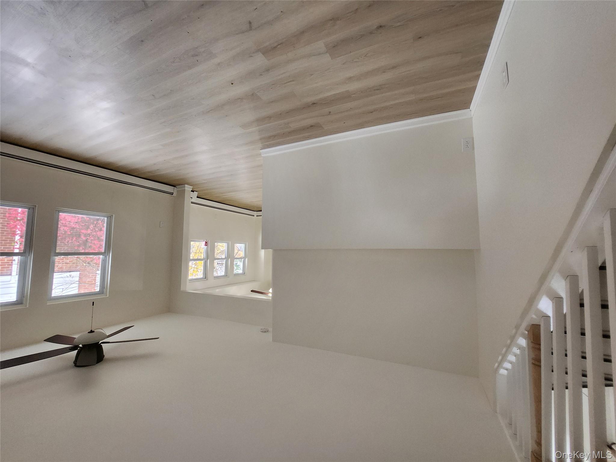 34 Wilmar Terrace, Poughkeepsie, NY 12601